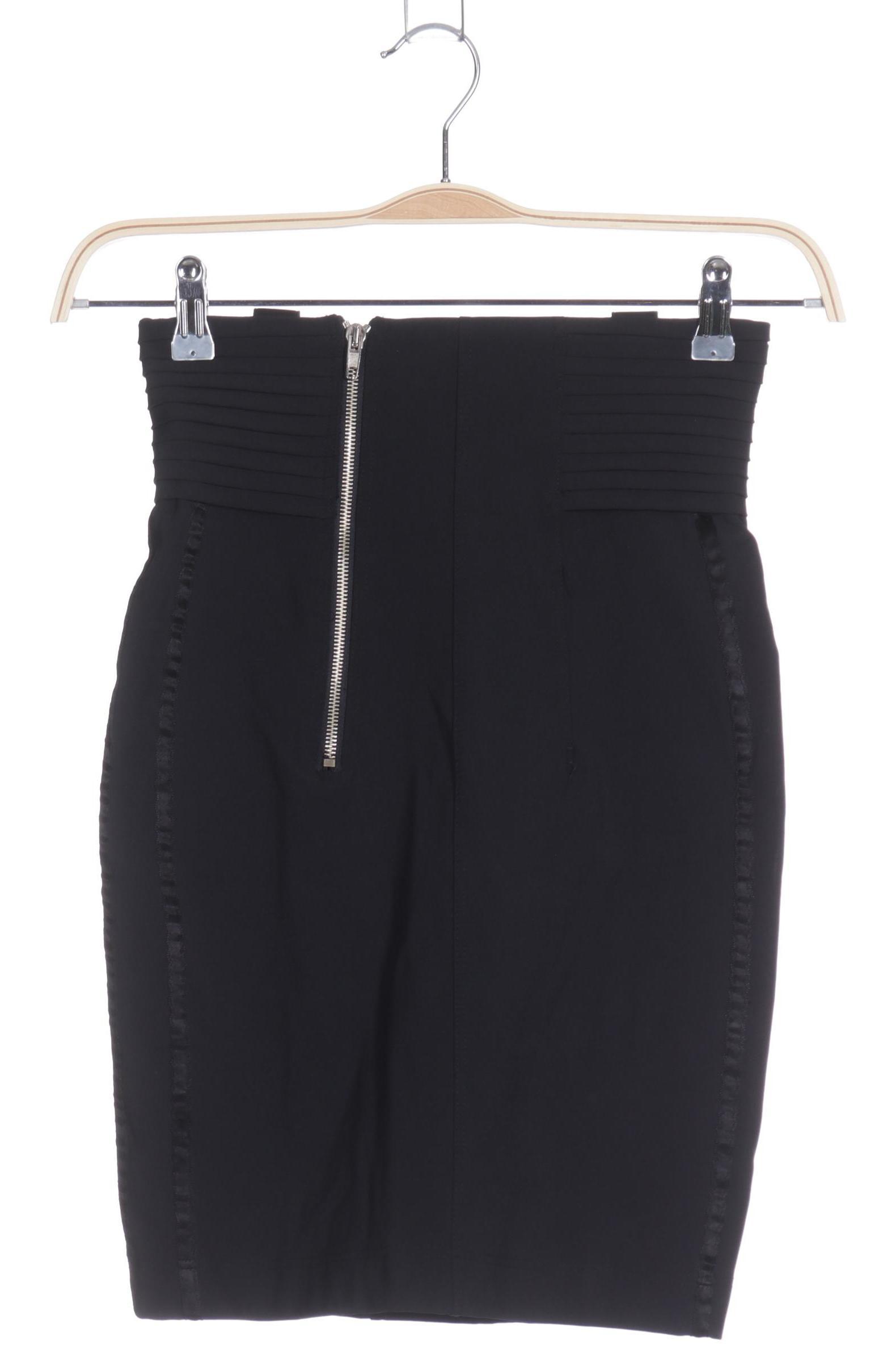 

Marithe et Francois Girbaud Damen Kleid, schwarz, Gr. 40