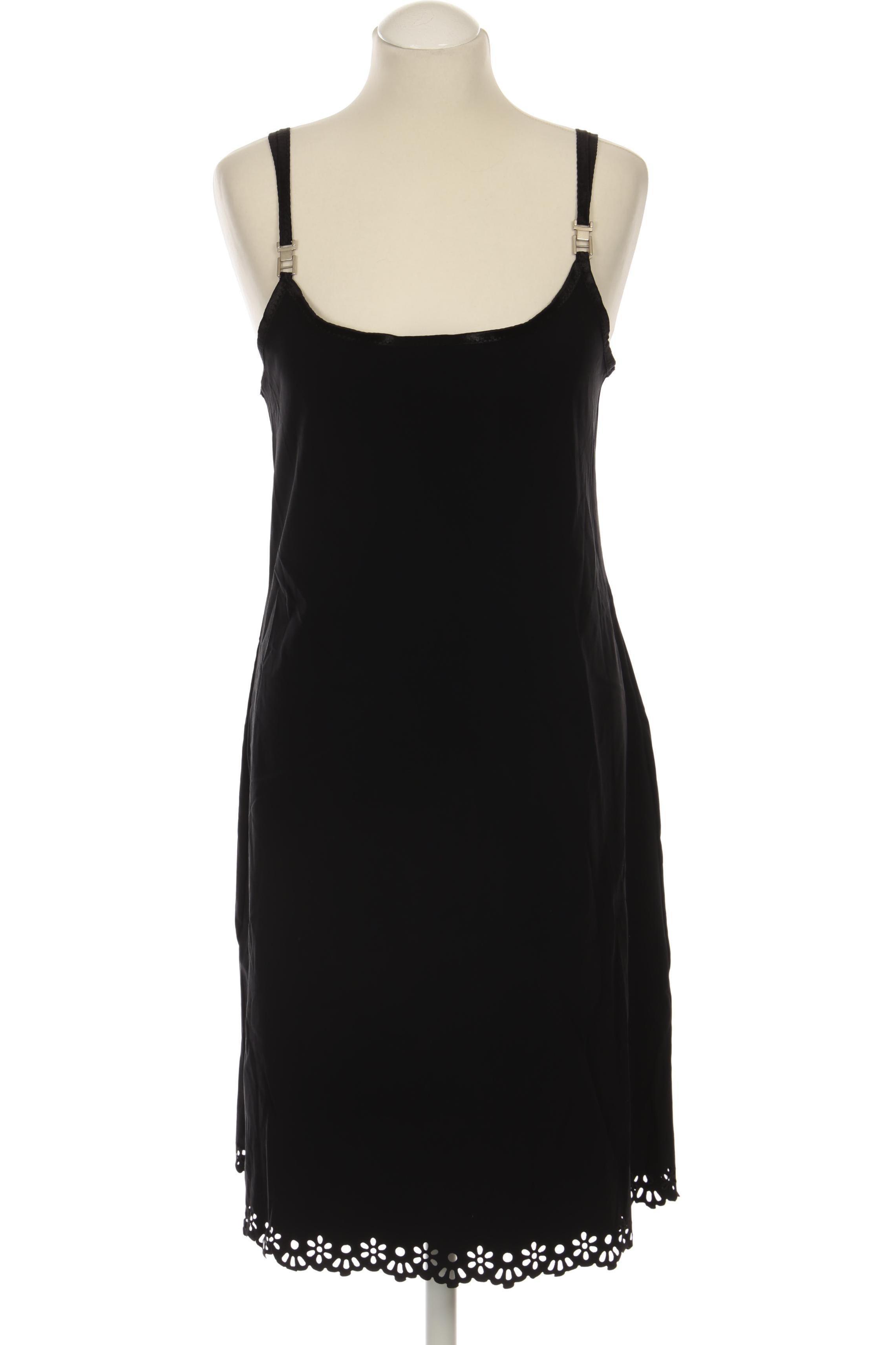 

Marithe et Francois Girbaud Damen Kleid, schwarz, Gr. 40