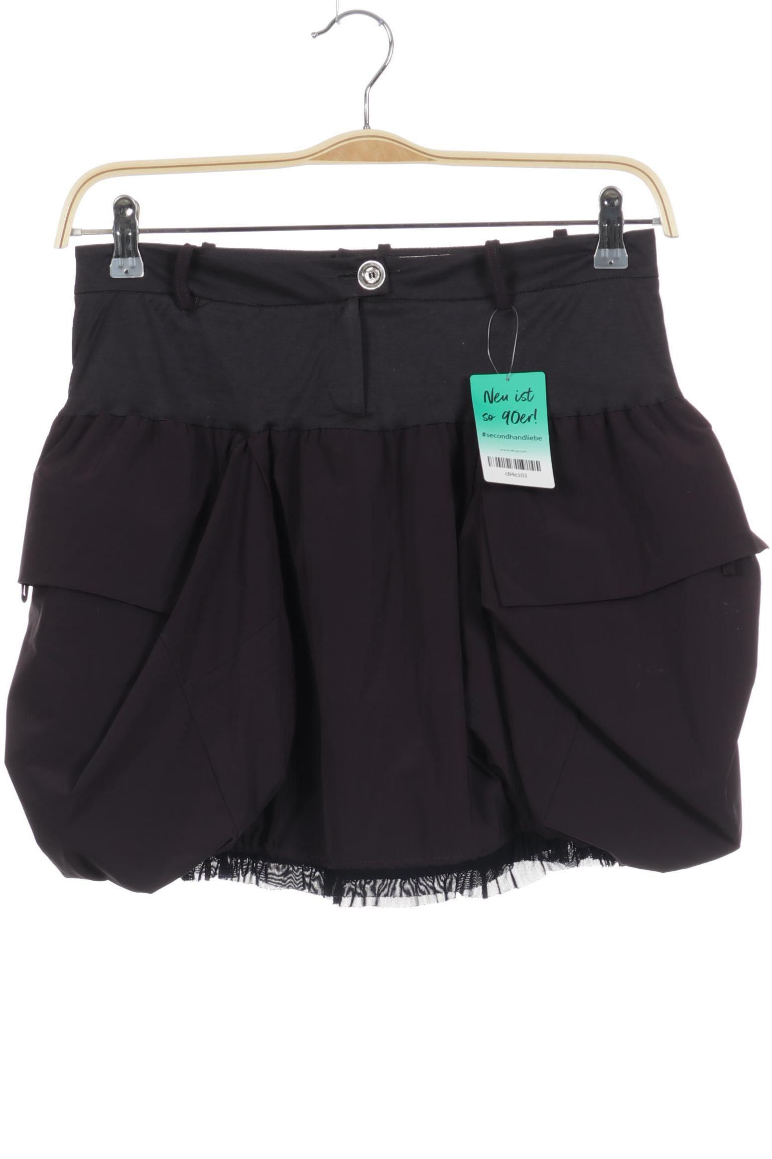 

Marithe et Francois Girbaud Damen Rock, , Gr. 36