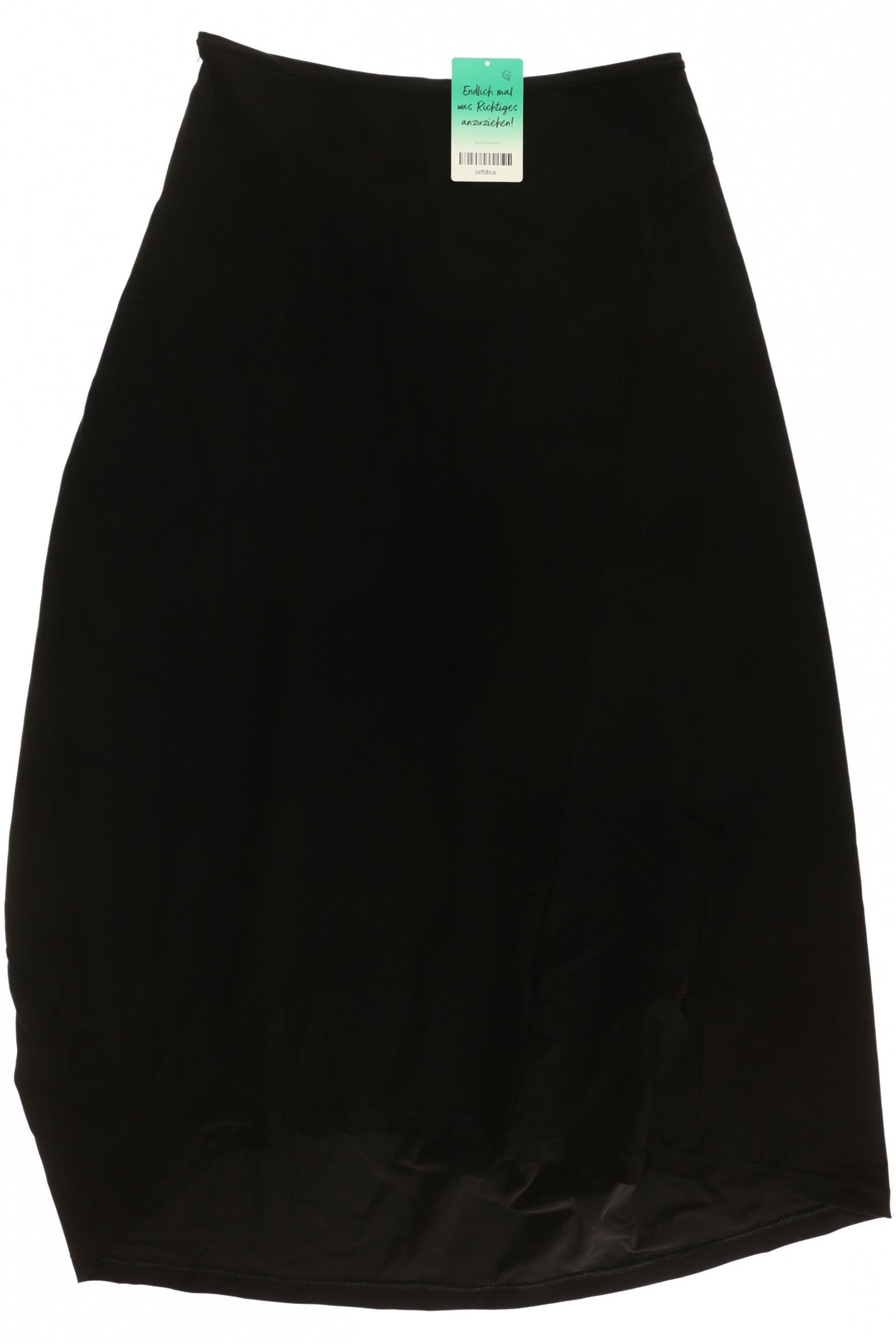 

Marithe et Francois Girbaud Damen Rock, blau, Gr. 38