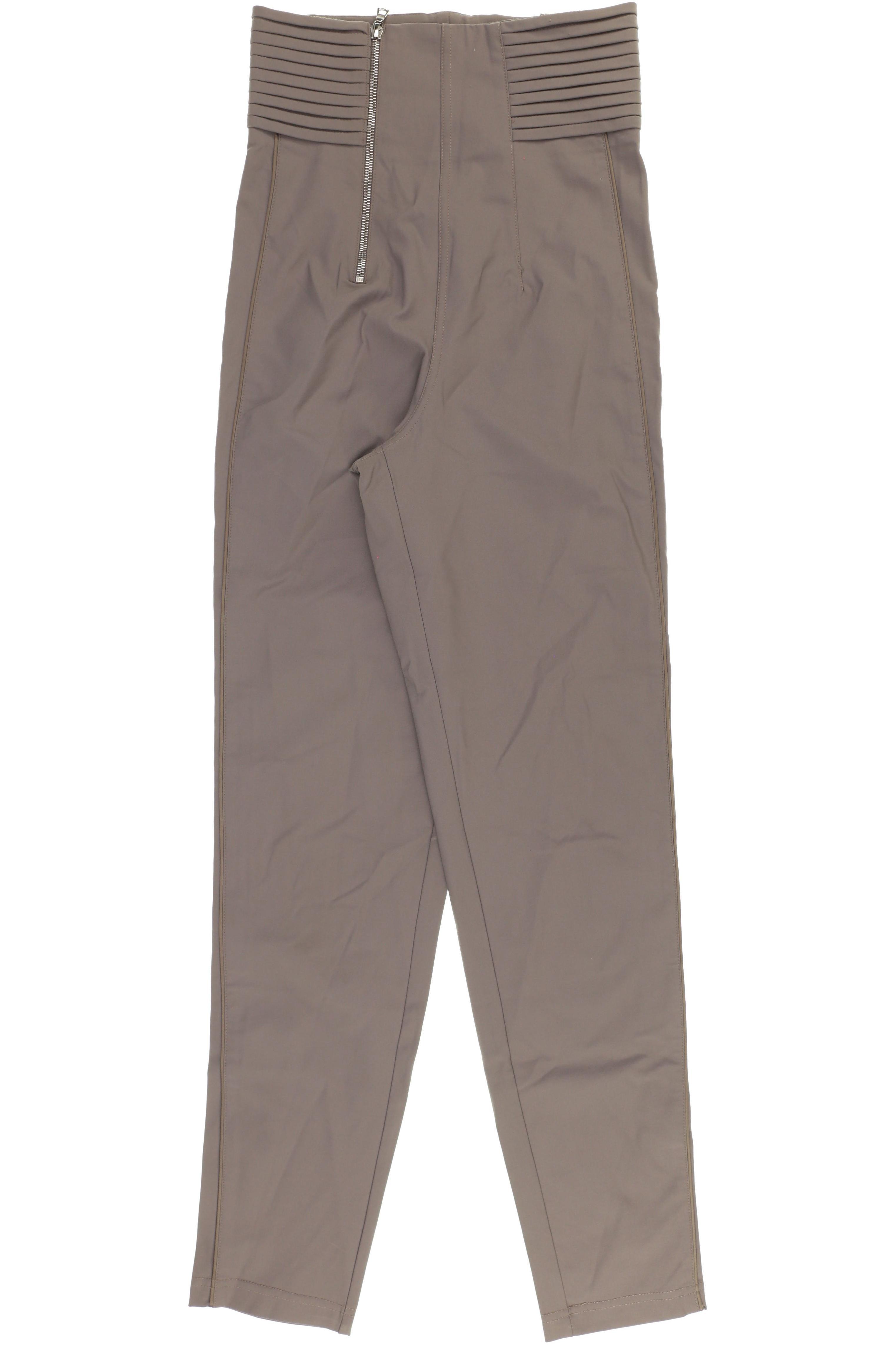 

Marithe et Francois Girbaud Damen Stoffhose, , Gr.