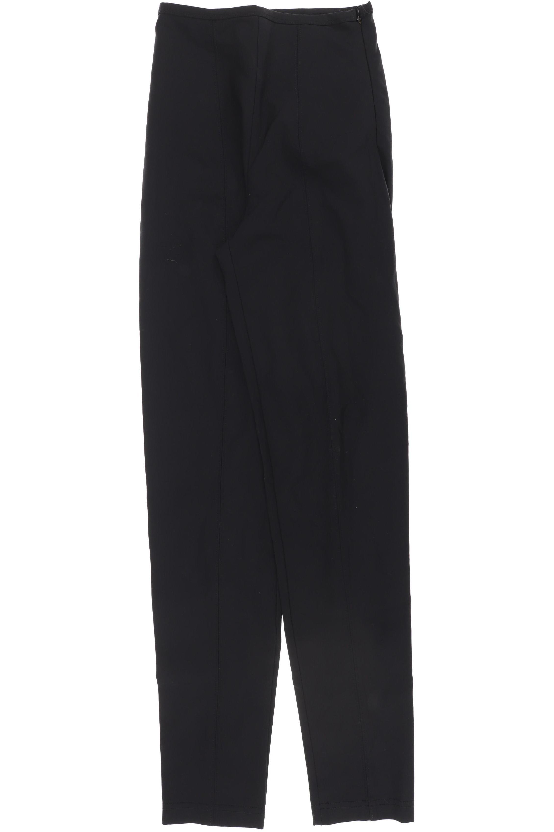 

Marithe et Francois Girbaud Damen Stoffhose, , Gr. 26