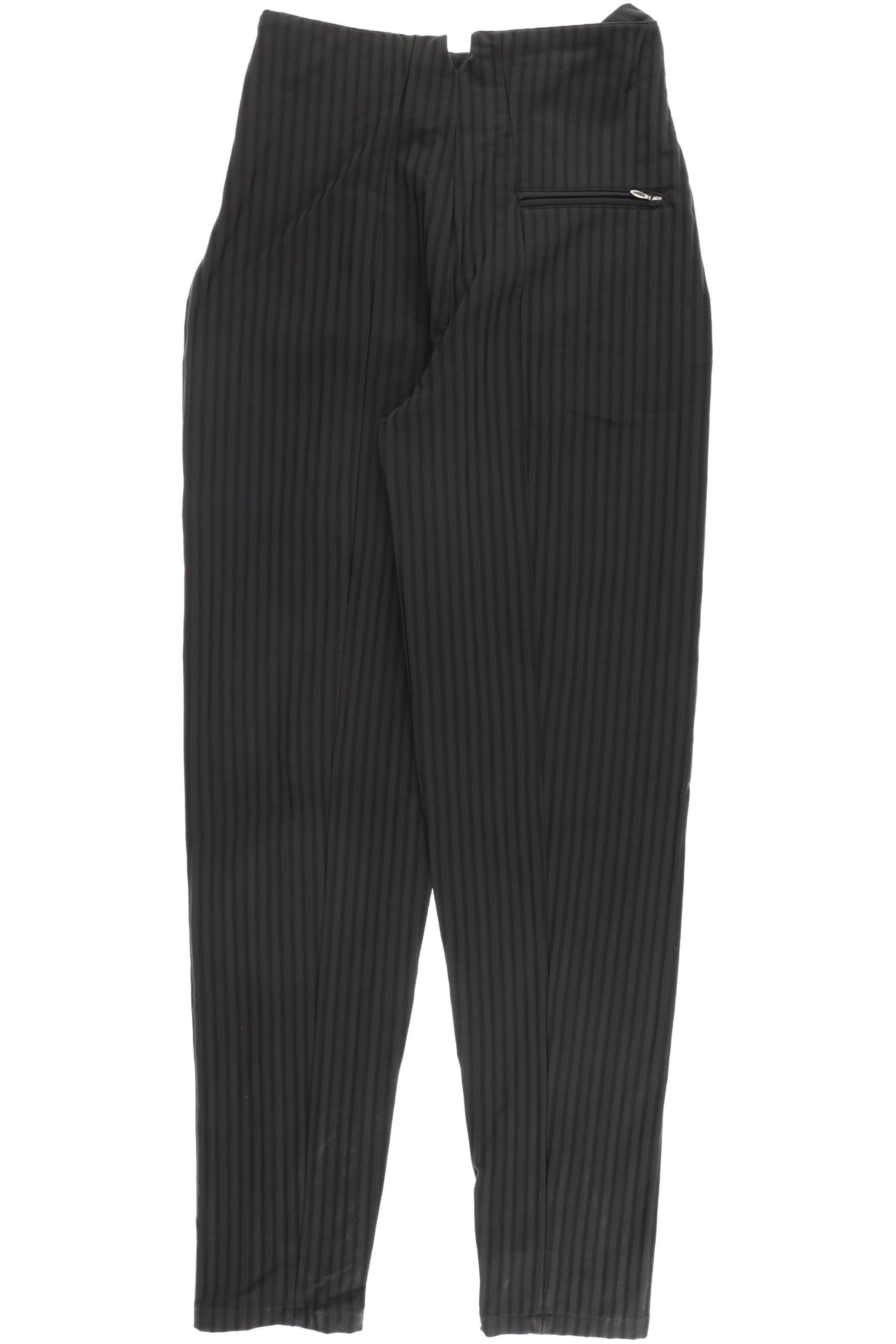 

Marithe et Francois Girbaud Damen Stoffhose, grün, Gr. 44