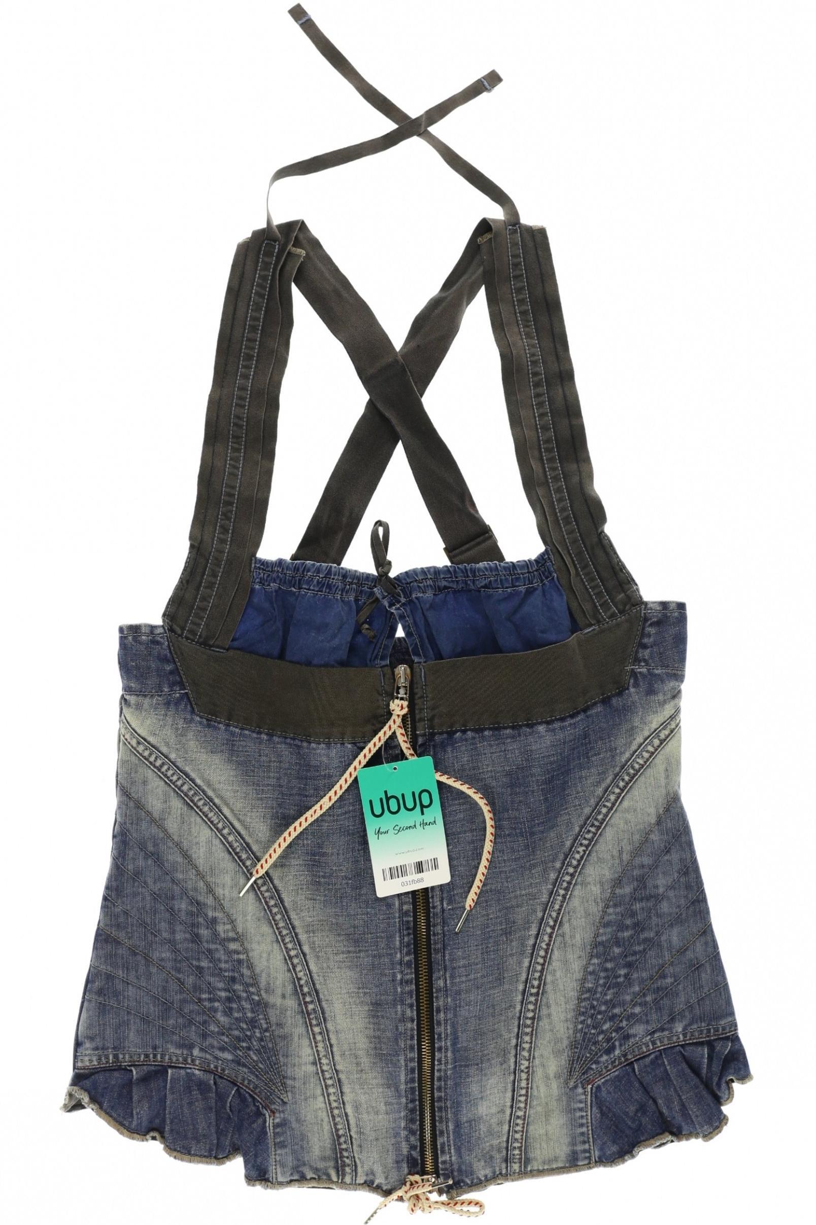 

Marithe et Francois Girbaud Damen Weste, , Gr. 36