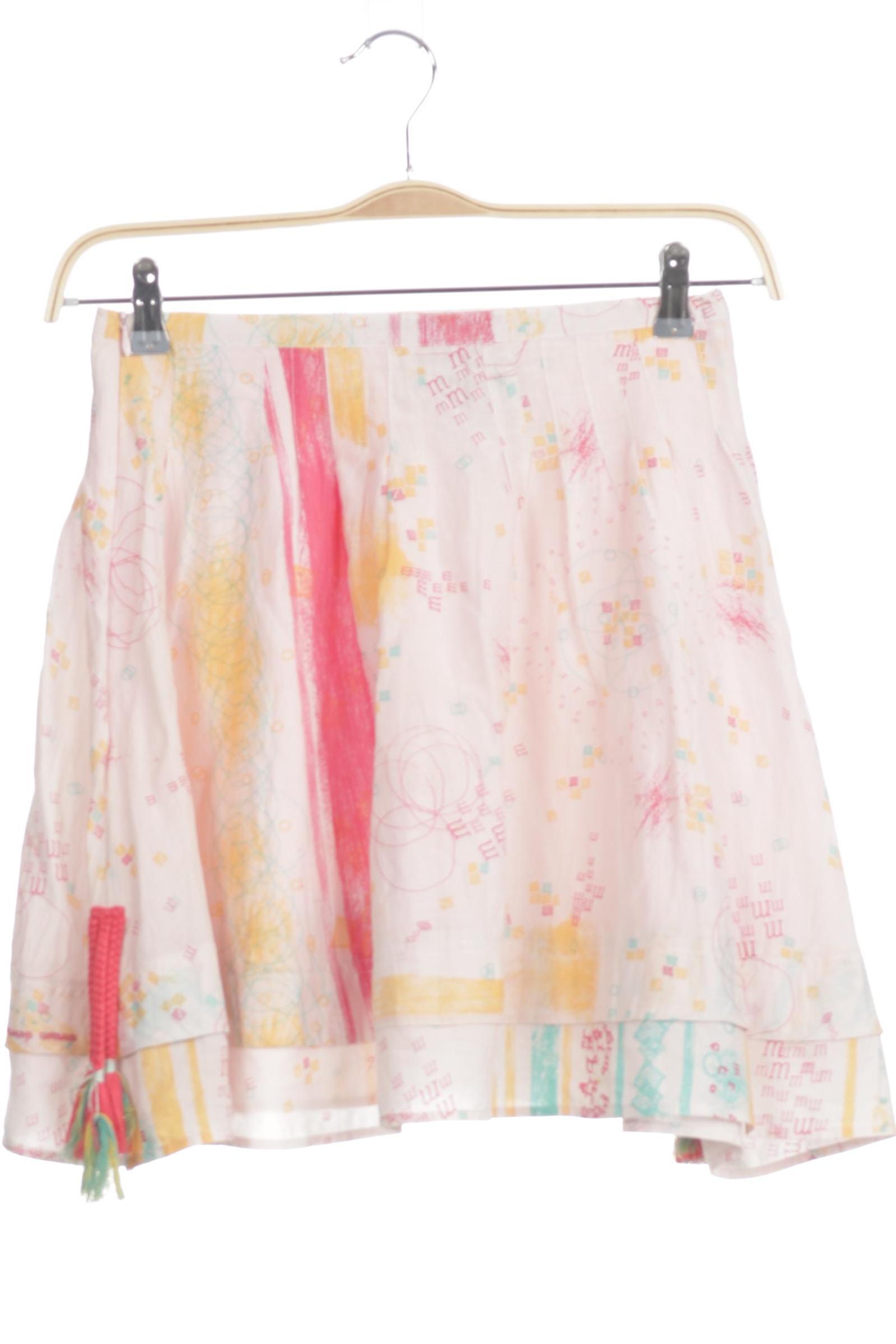 Thumbnail - Marithe et Francois Girbaud Mädchen Rock, pink, Gr. 176