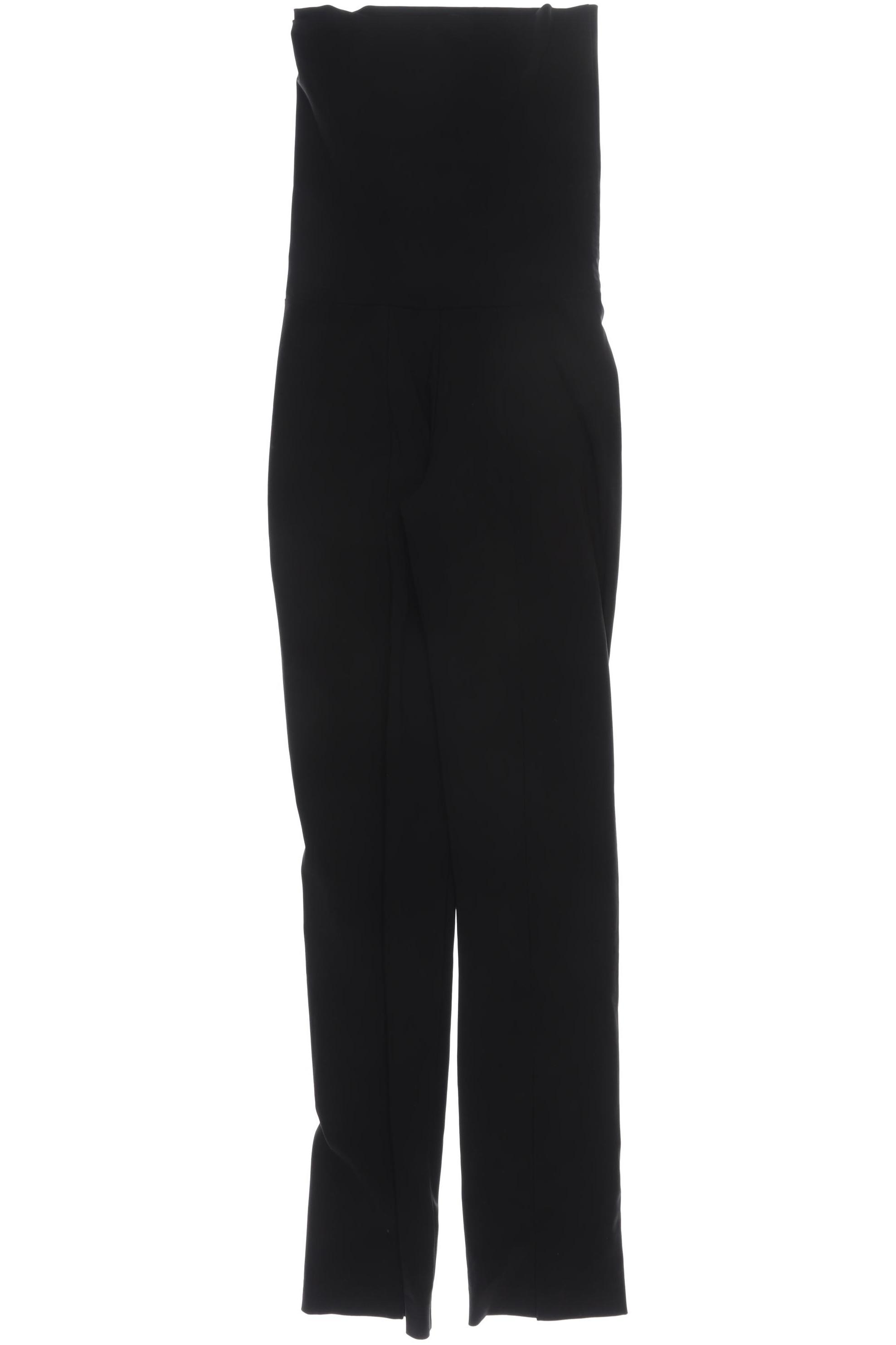 

Marithe et Francois Girbaud Damen Stoffhose, schwarz, Gr. 34