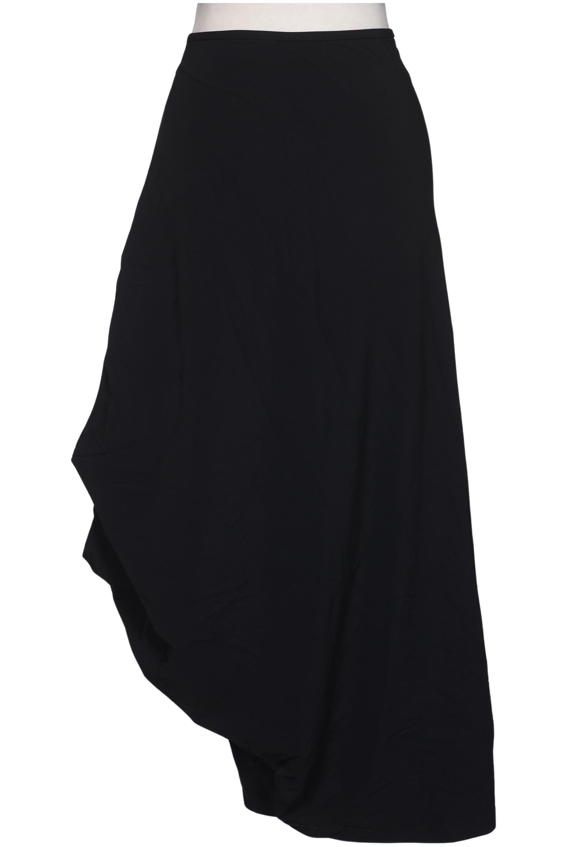 

Marithe et Francois Girbaud Damen Rock, marineblau, Gr. 38