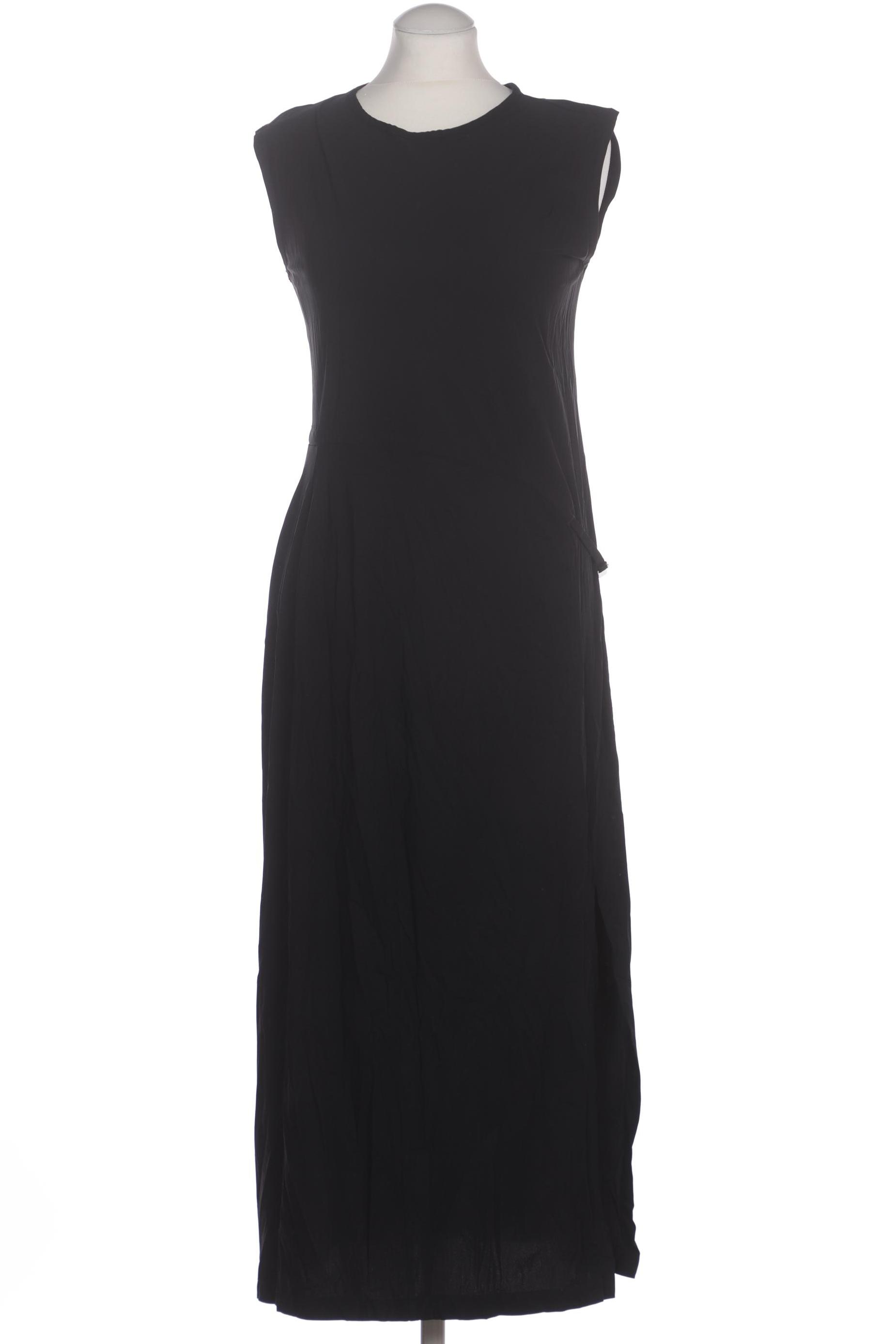 

Marithe et Francois Girbaud Damen Kleid, marineblau, Gr. 42