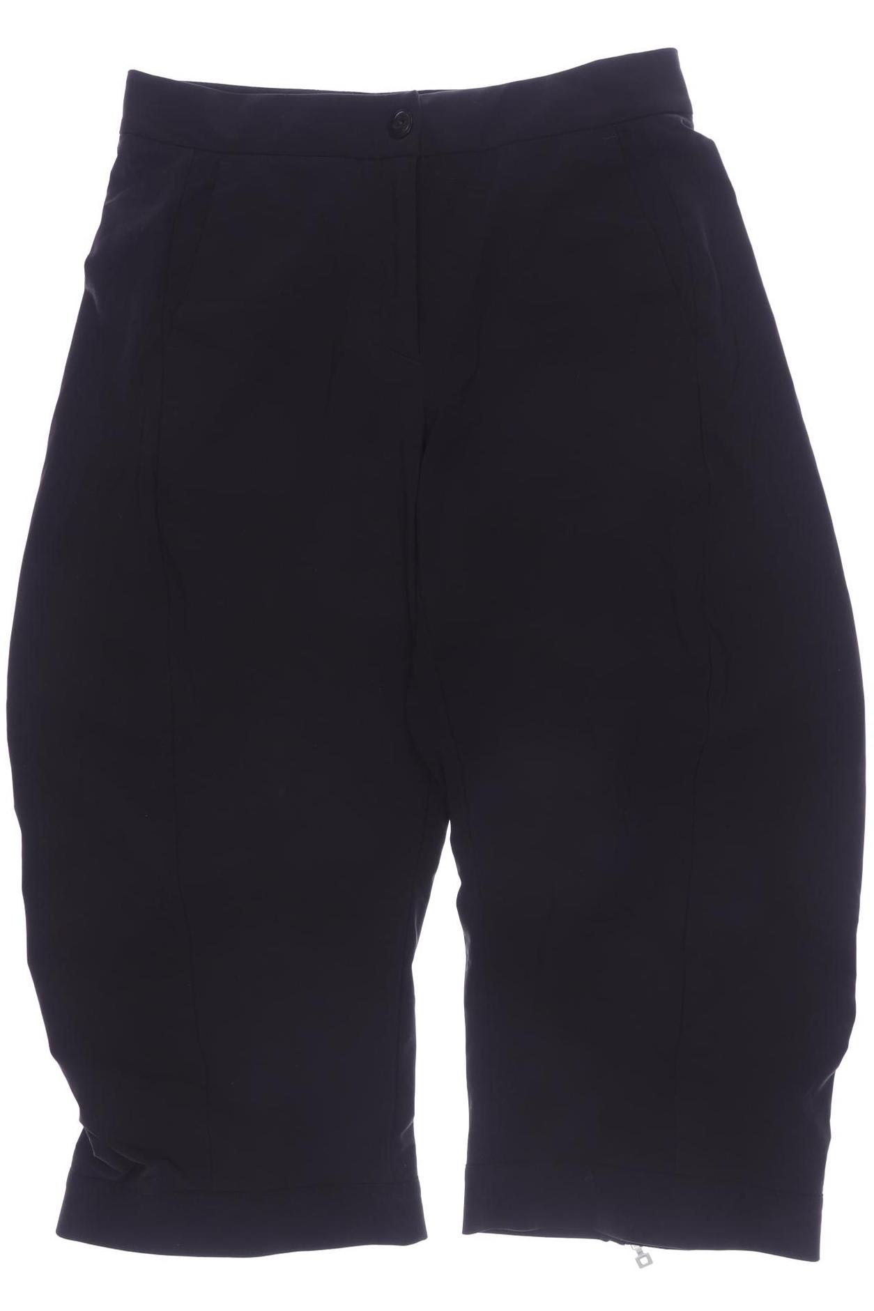 

Marithe et Francois Girbaud Damen Stoffhose, braun