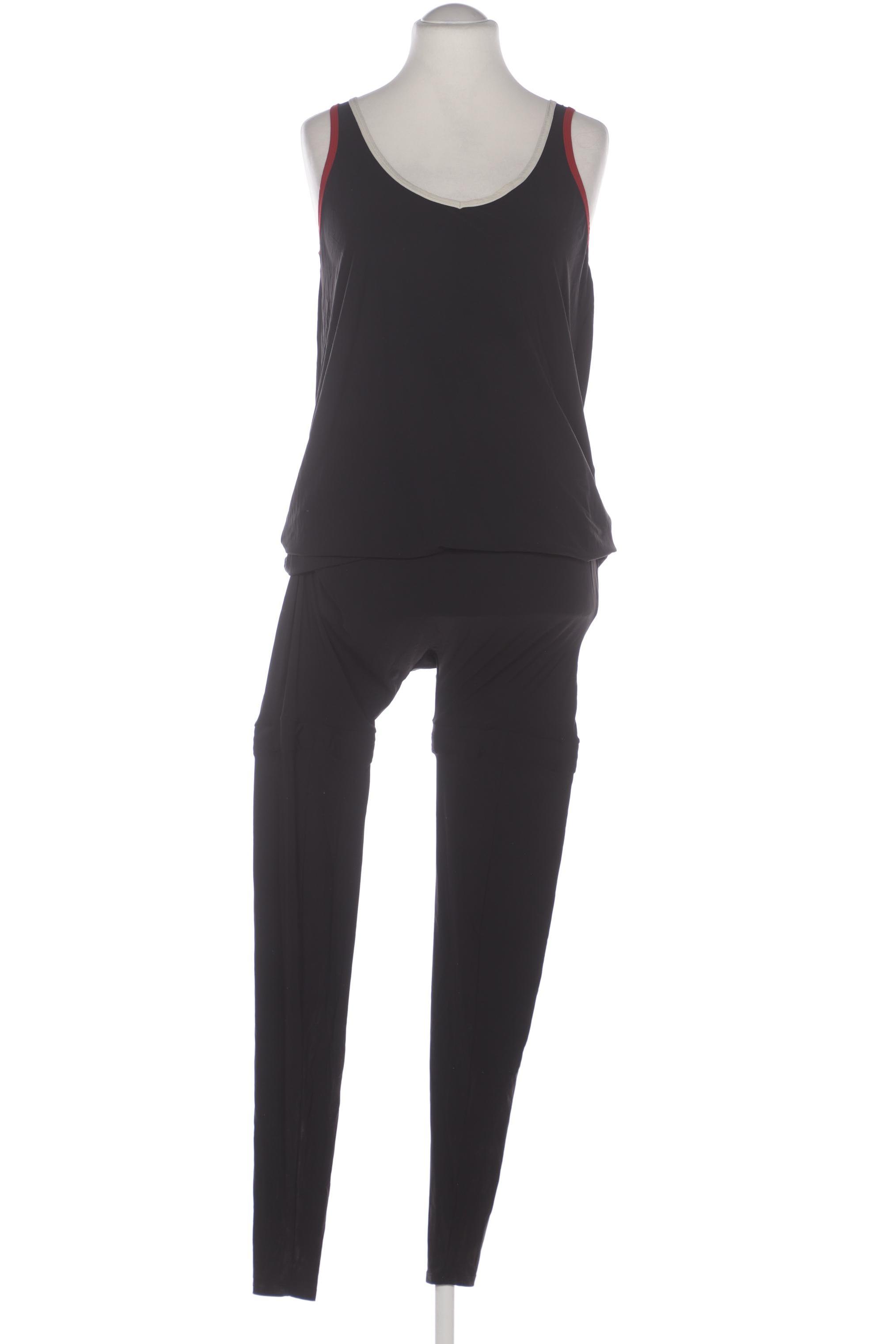 

Marithe et Francois Girbaud Damen Jumpsuit/Overall, marineblau, Gr. 38