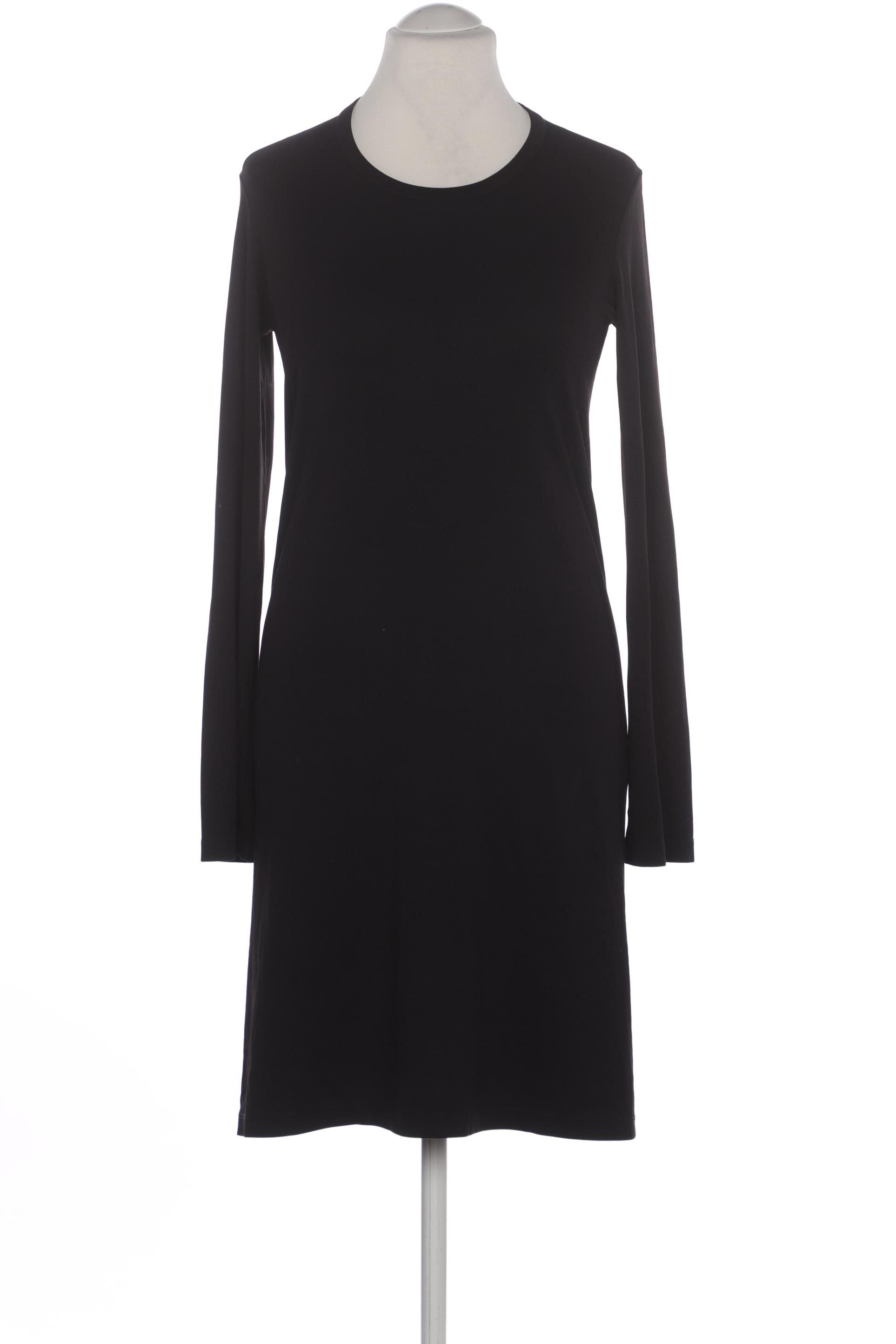 

Marithe et Francois Girbaud Damen Kleid, schwarz, Gr. 40