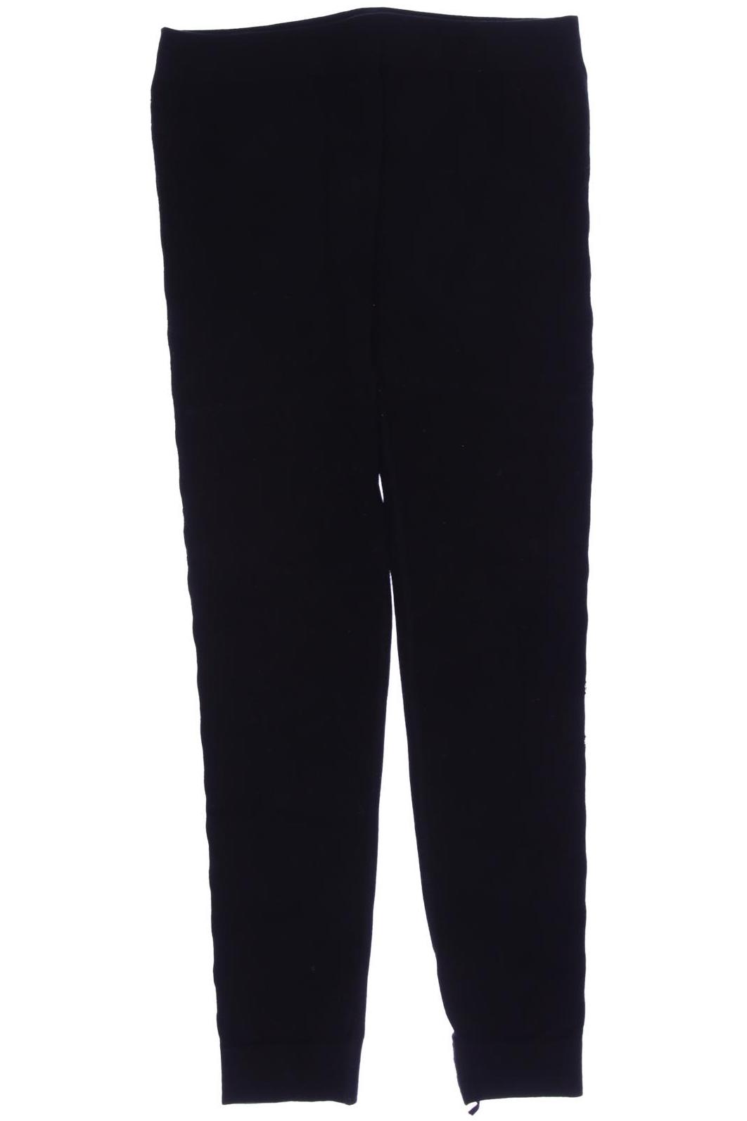 

Marithe et Francois Girbaud Damen Stoffhose, schwarz, Gr. 32