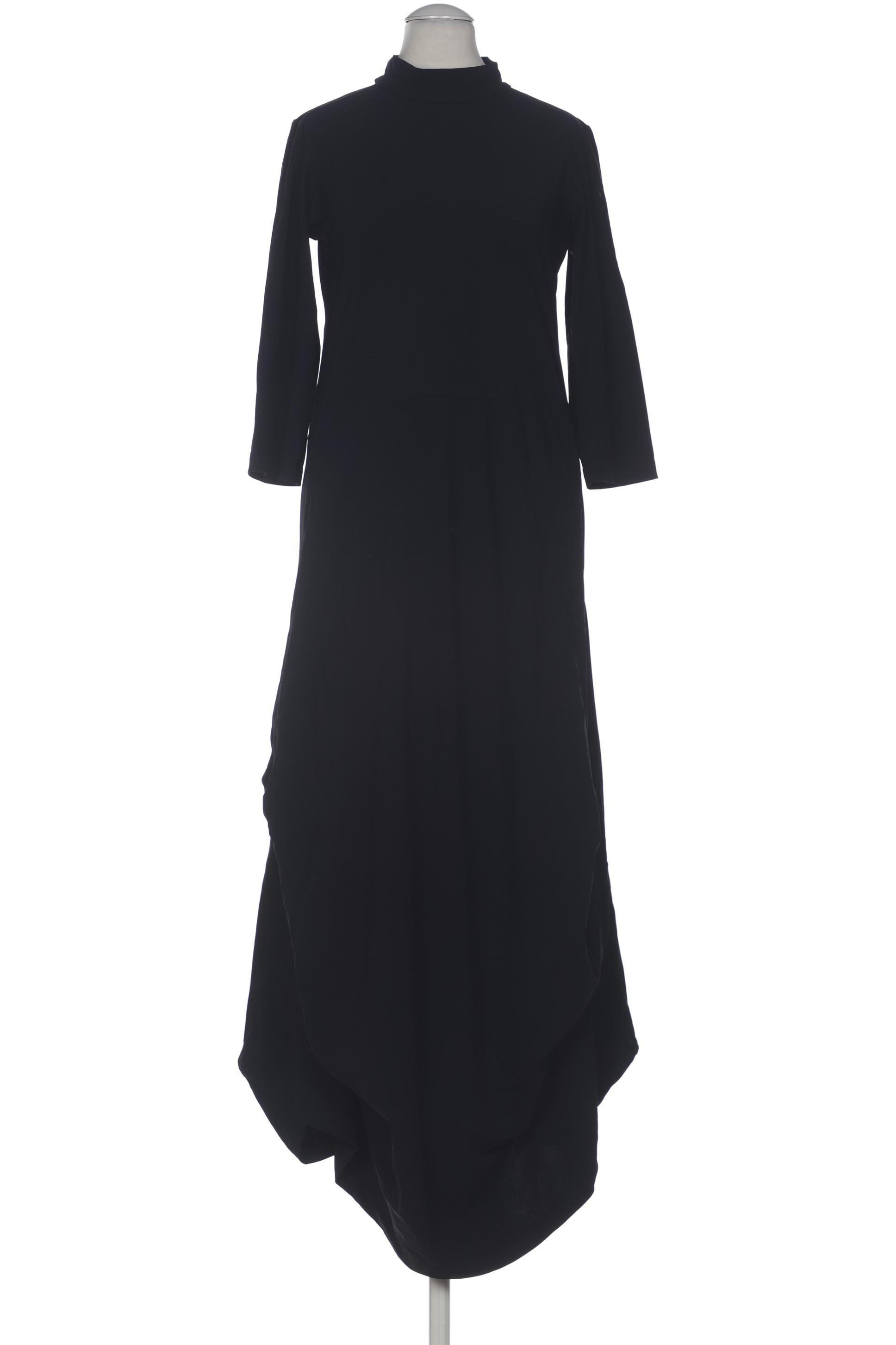 

Marithe et Francois Girbaud Damen Kleid, marineblau, Gr. 40