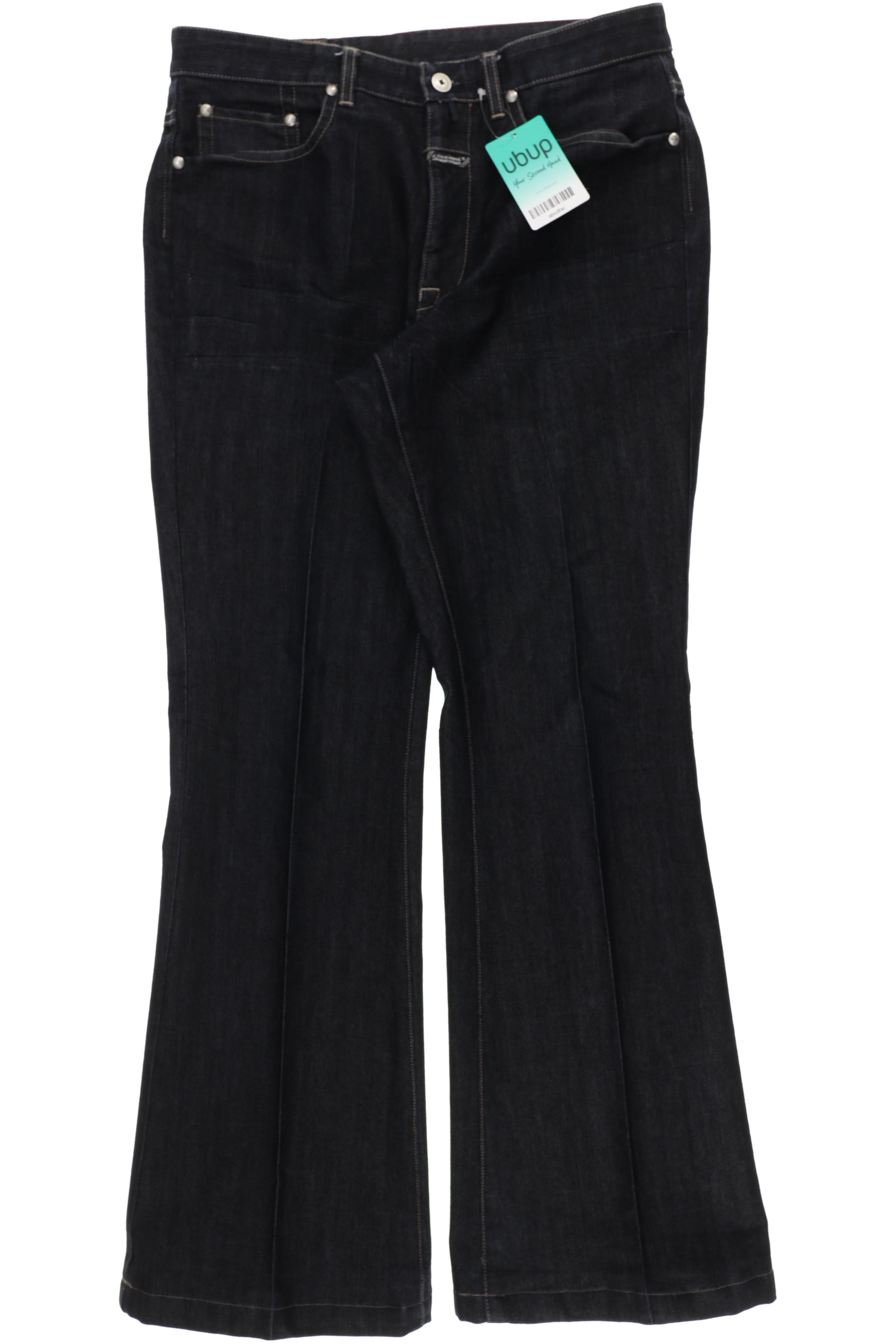 

Marithe et Francois Girbaud Herren Jeans, blau, Gr. 33
