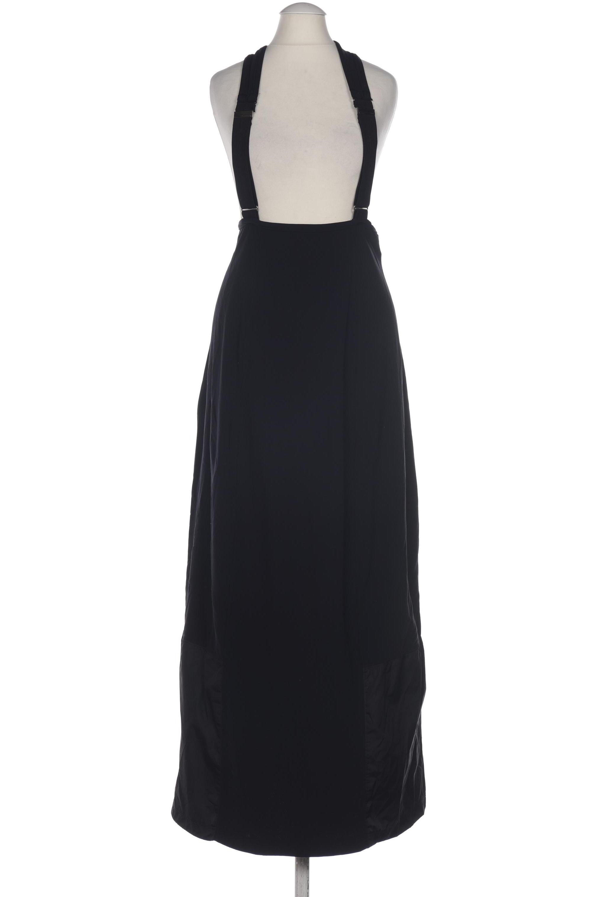 

Marithe et Francois Girbaud Damen Kleid, schwarz, Gr. 38