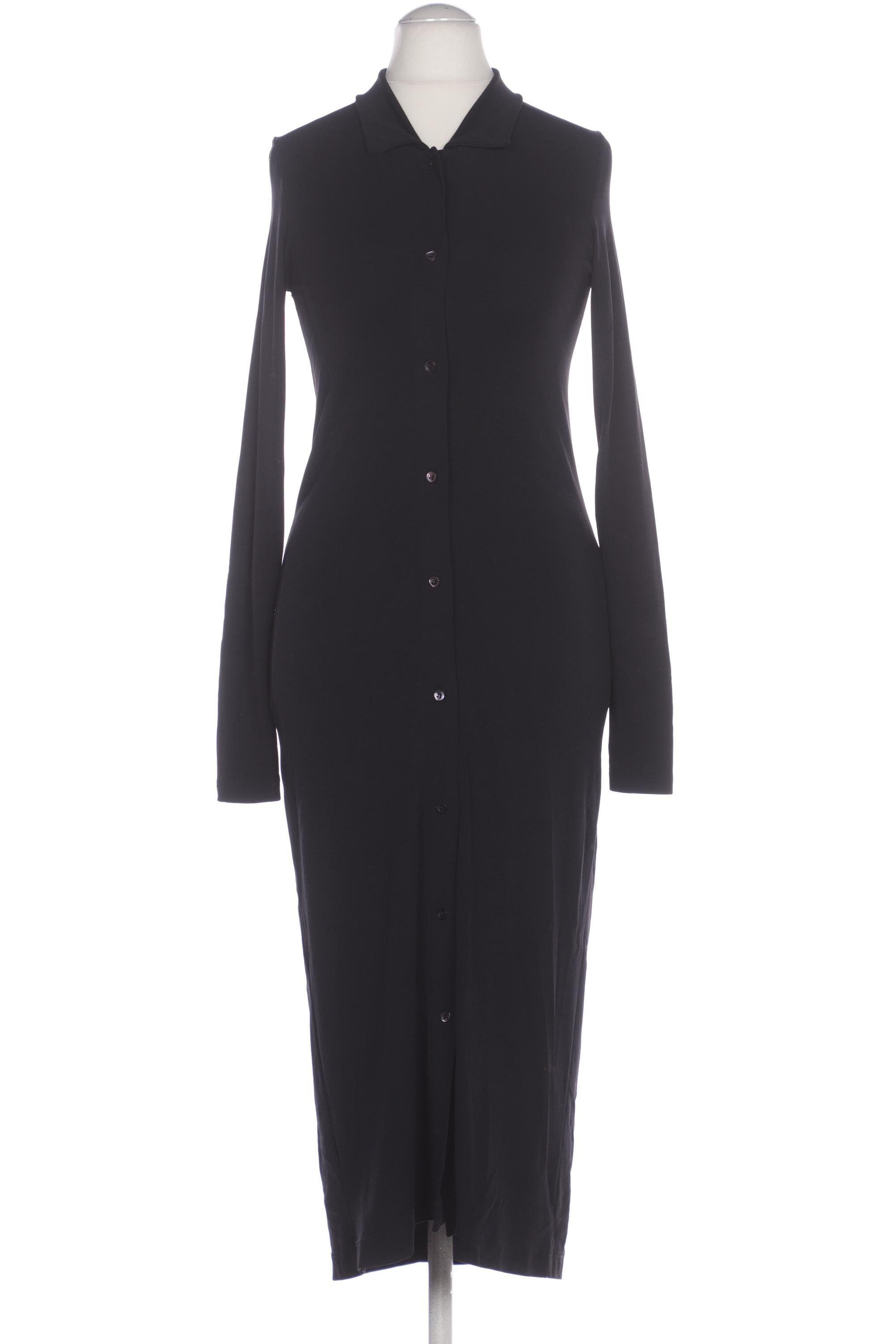 

Marithe et Francois Girbaud Damen Kleid, marineblau, Gr. 38