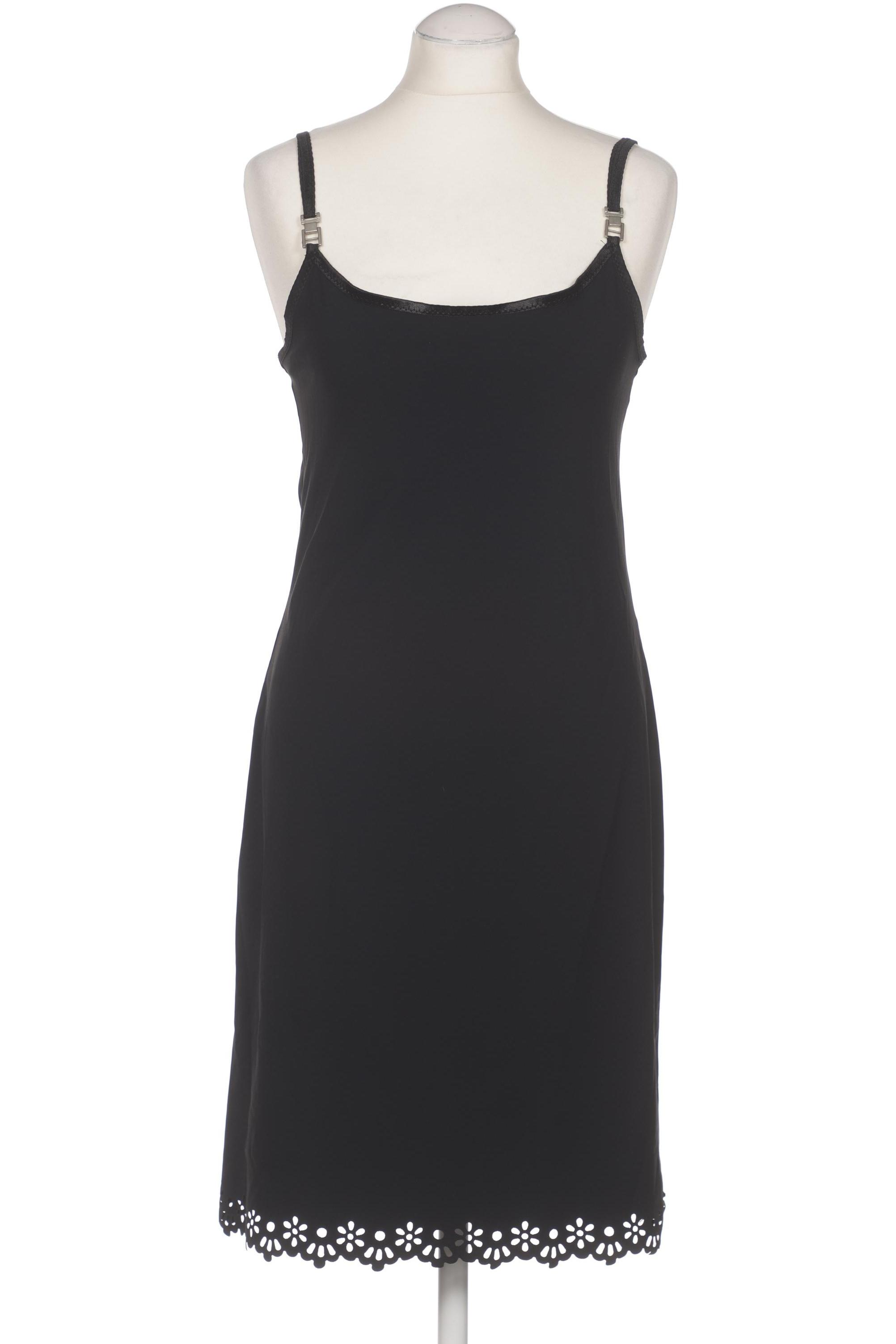 

Marithe et Francois Girbaud Damen Kleid, marineblau, Gr. 36