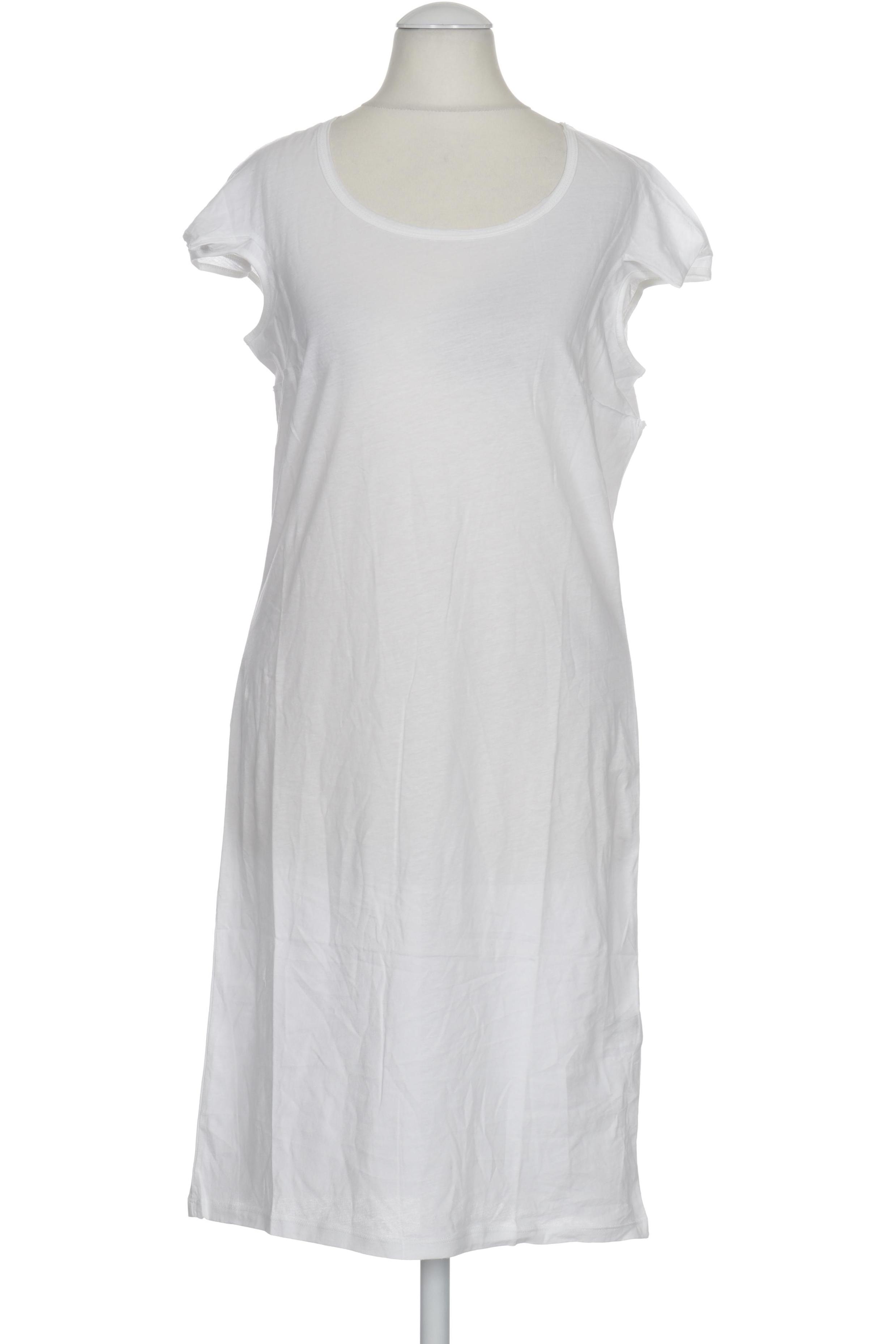 

Marithe et Francois Girbaud Damen Kleid, beige, Gr. 36