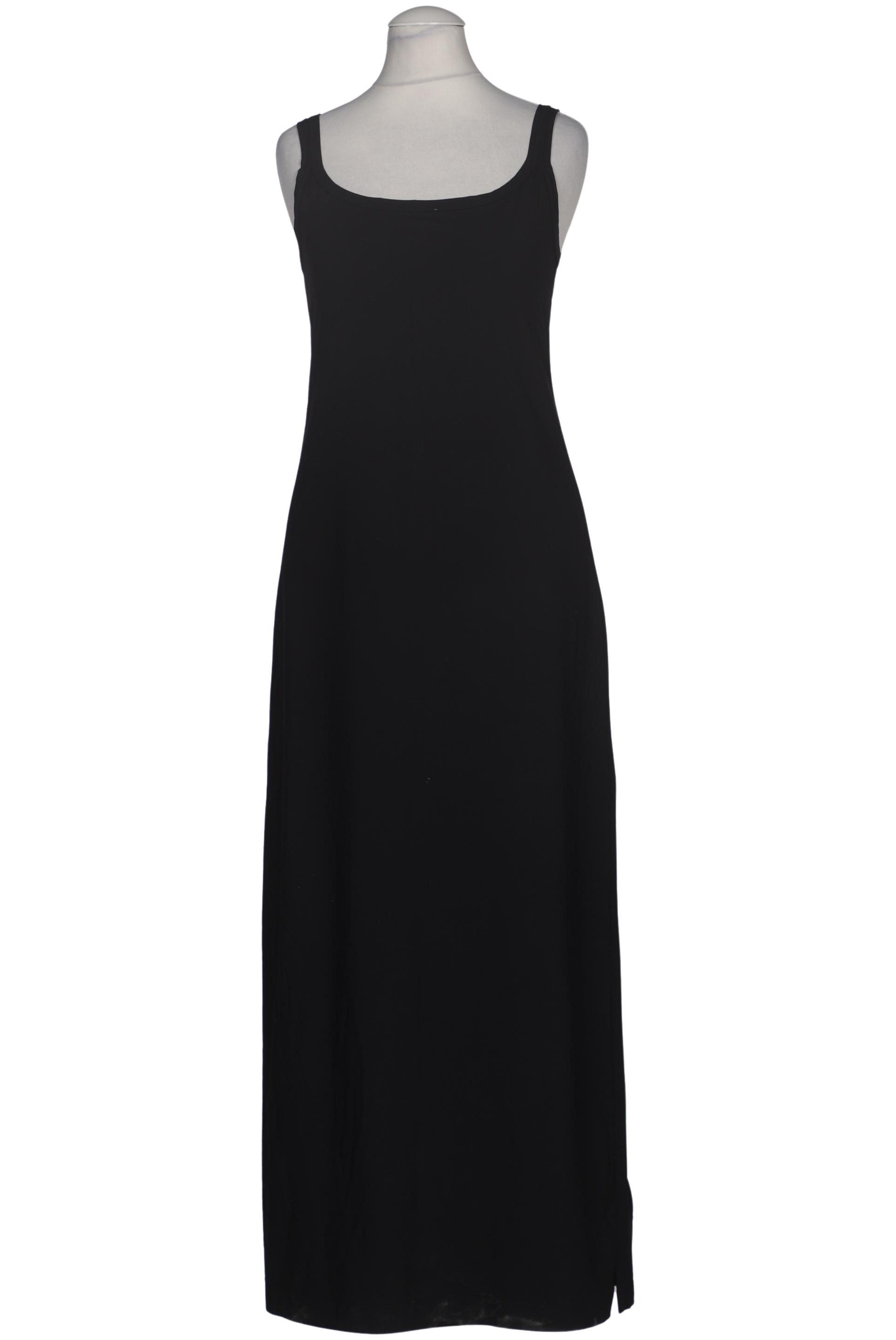 

Marithe et Francois Girbaud Damen Kleid, schwarz, Gr. 36