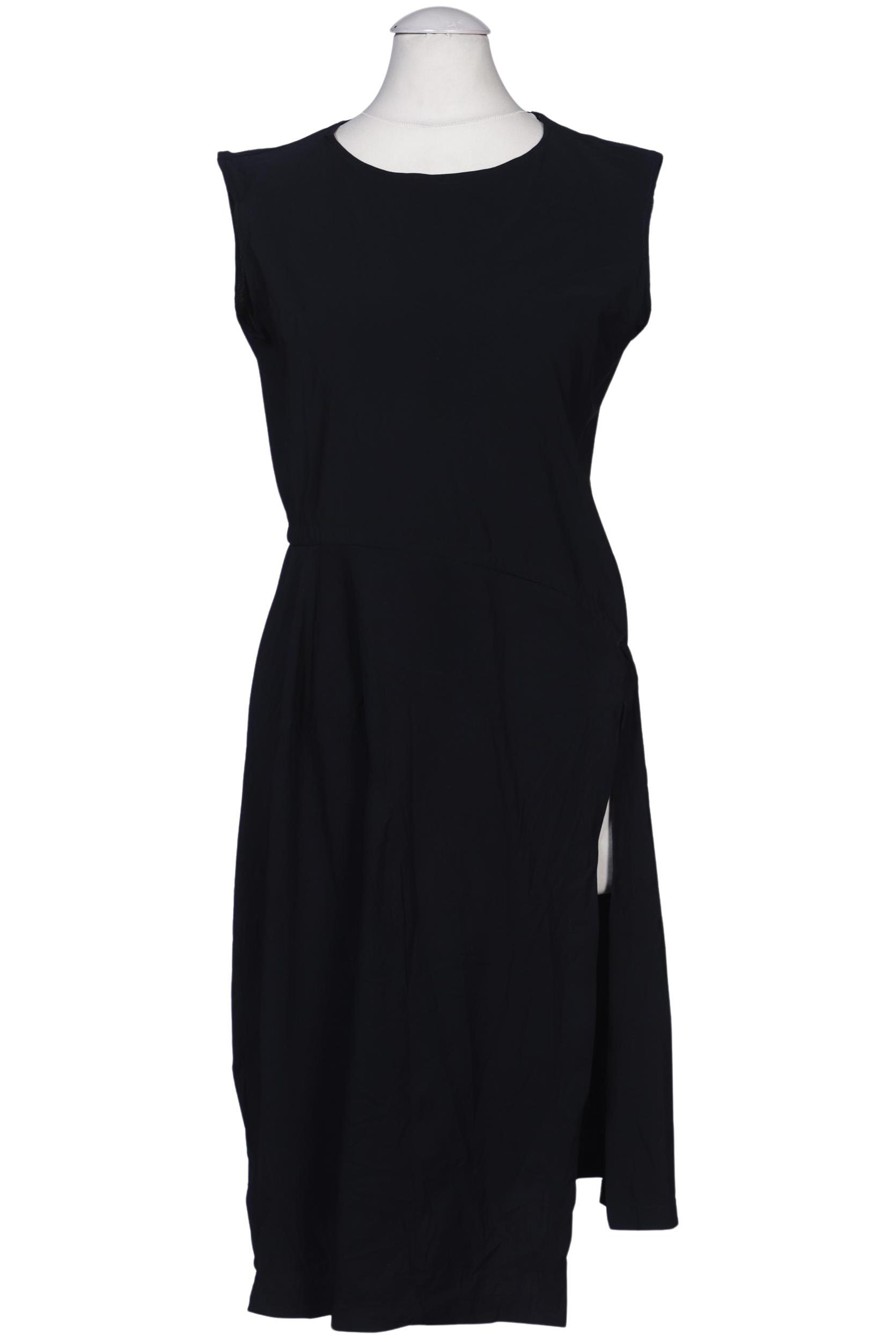 

Marithe et Francois Girbaud Damen Kleid, marineblau, Gr. 36