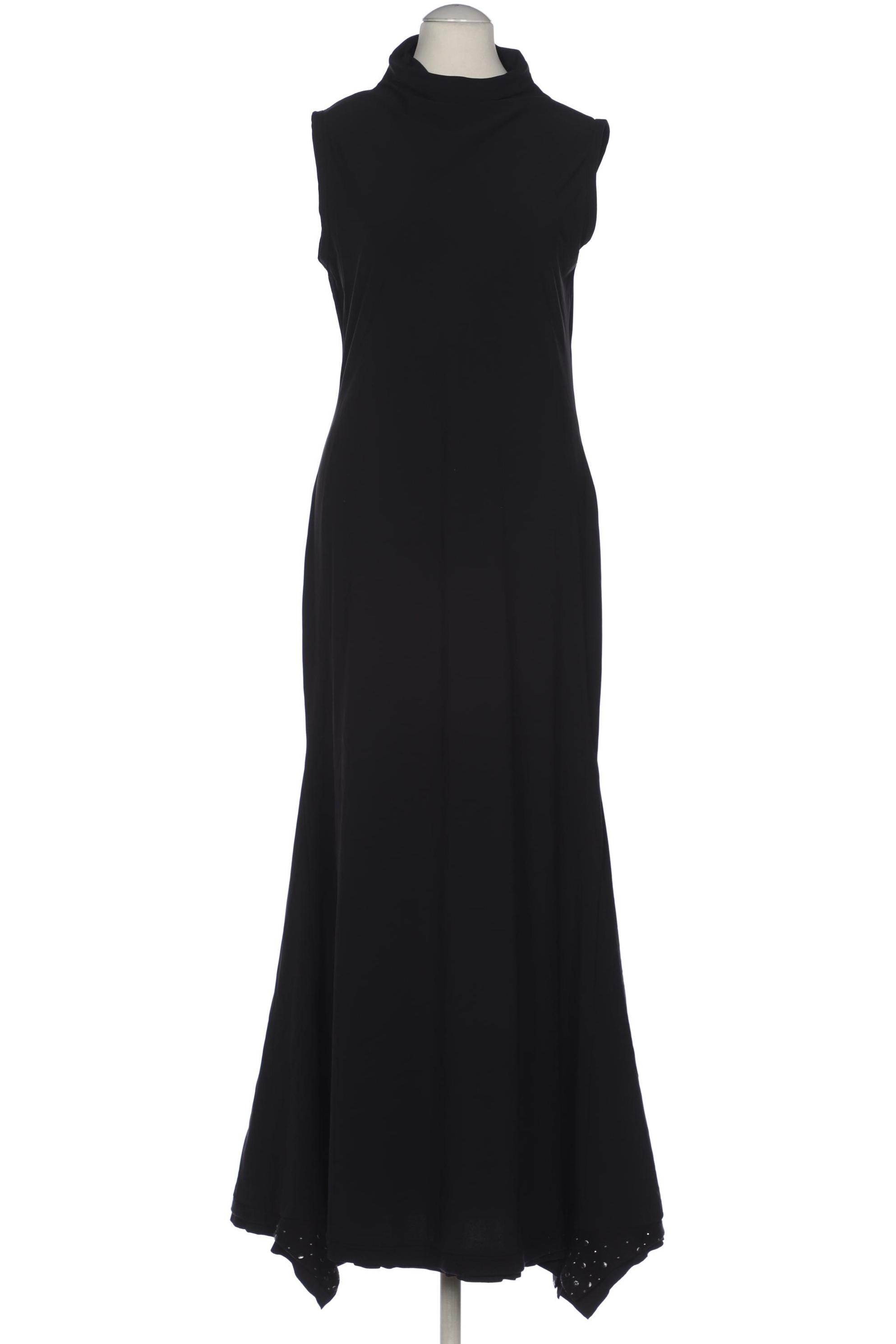 

Marithe et Francois Girbaud Damen Kleid, marineblau, Gr. 40