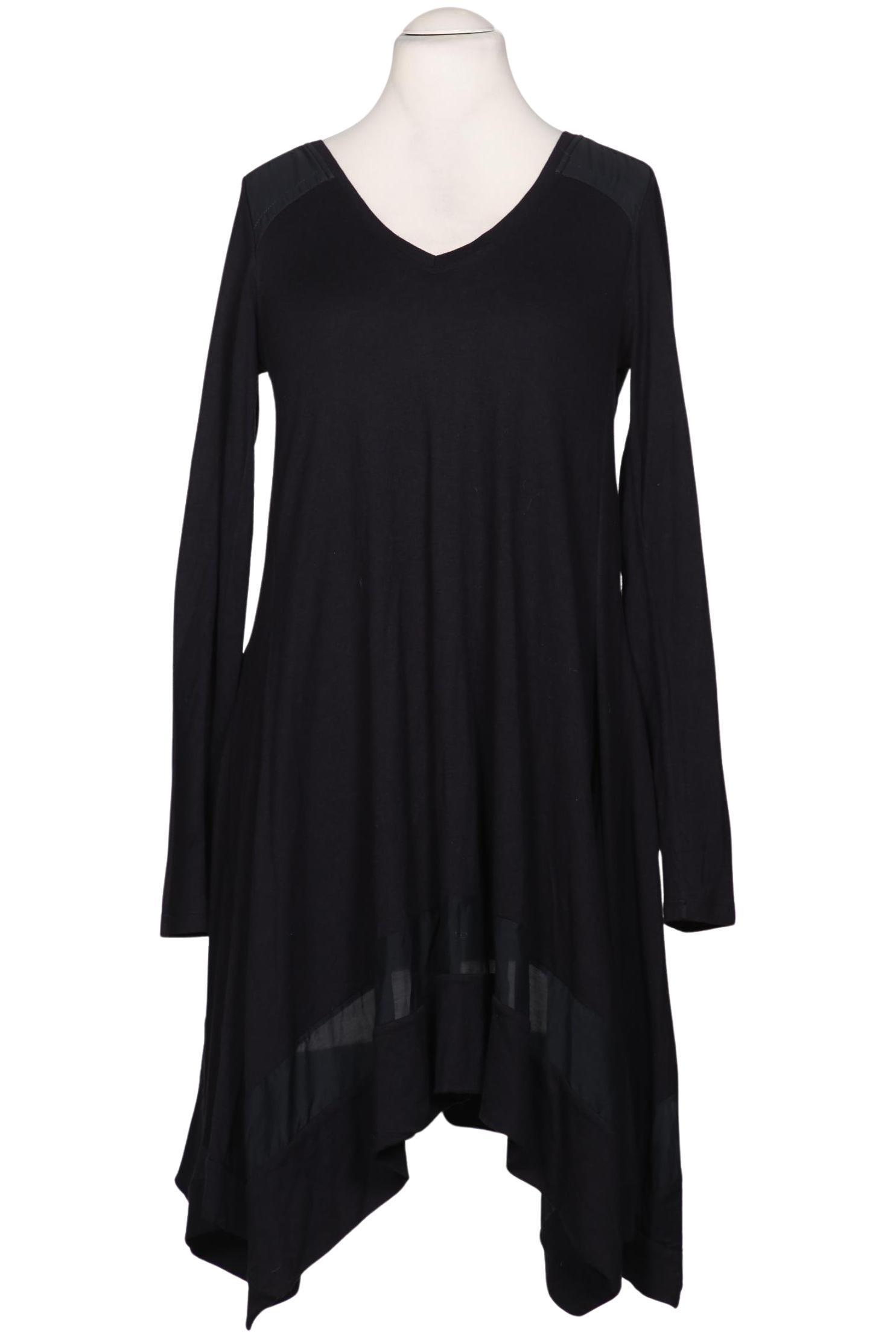 

Marithe et Francois Girbaud Damen Kleid, marineblau, Gr. 38