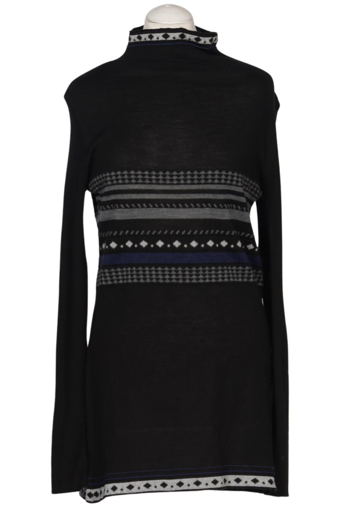 

Marithe et Francois Girbaud Damen Kleid, mehrfarbig, Gr. 38