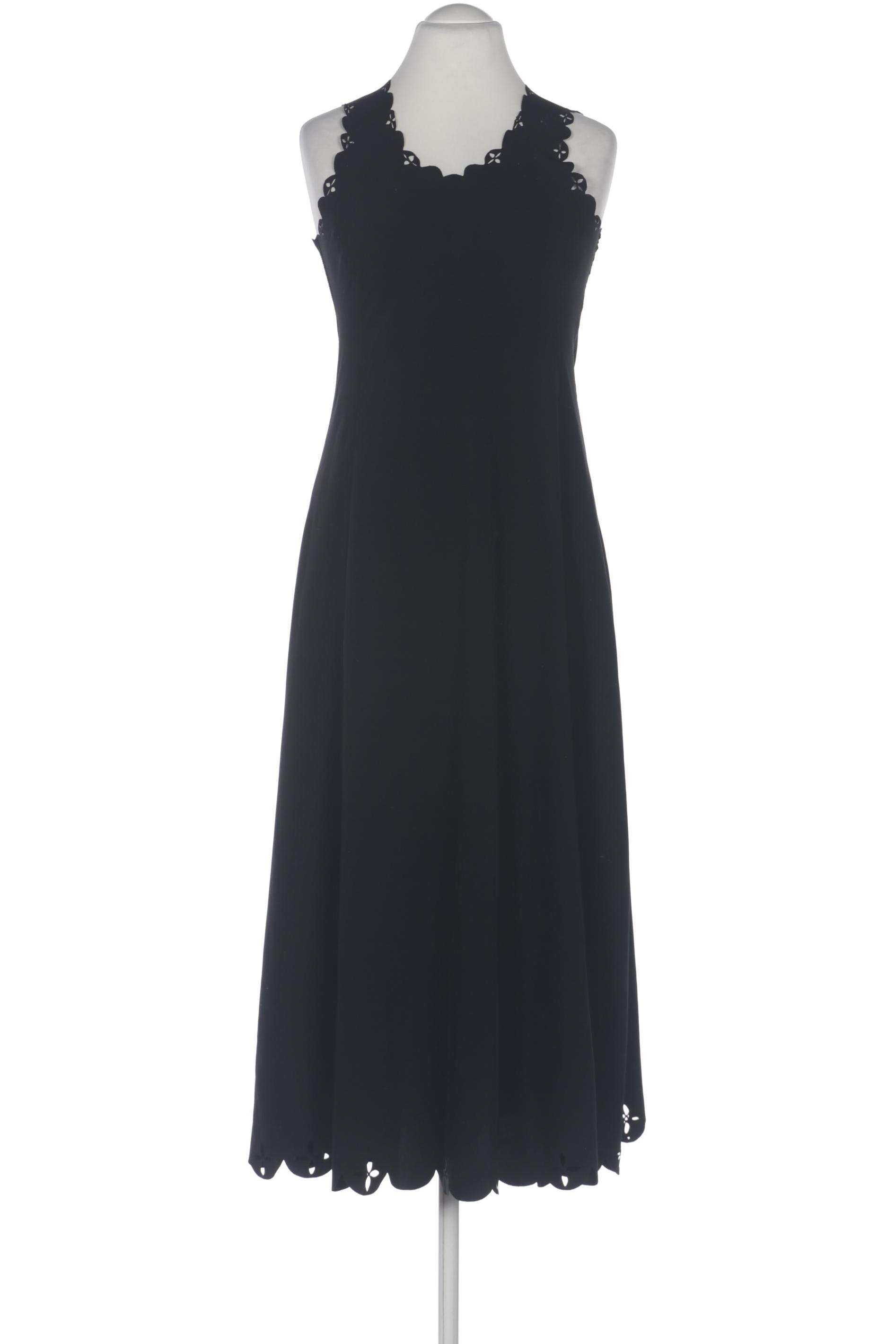 

Marithe et Francois Girbaud Damen Kleid, schwarz, Gr. 42