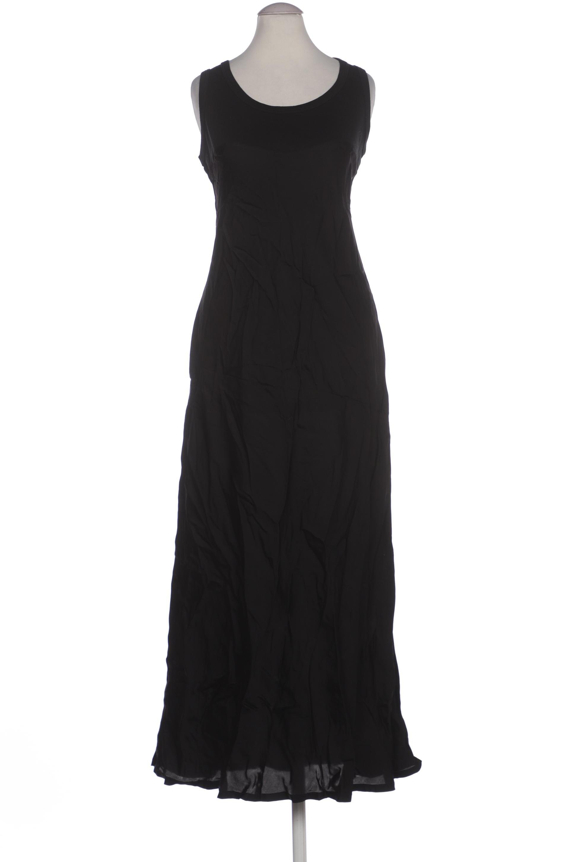 

Marithe et Francois Girbaud Damen Kleid, schwarz, Gr. 38