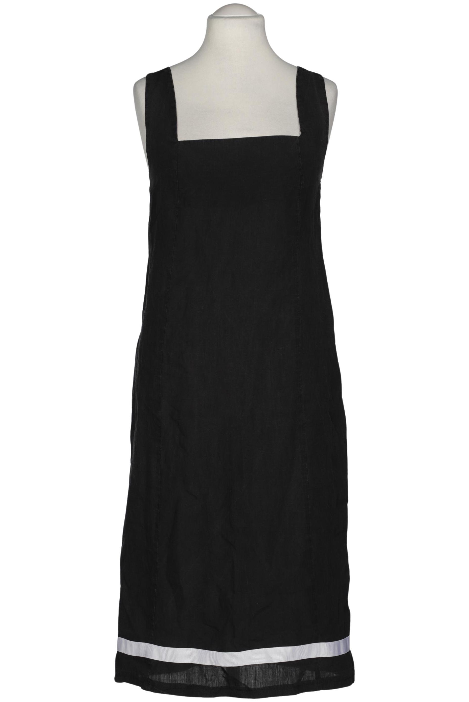 

Marithe et Francois Girbaud Damen Kleid, schwarz, Gr. 40