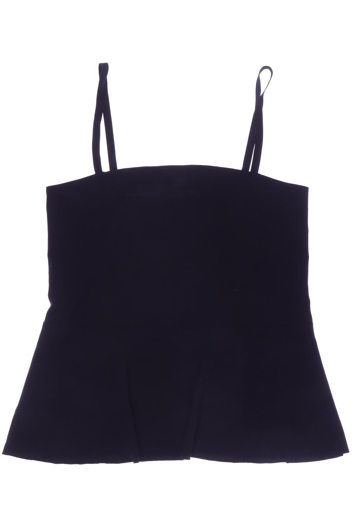 

Marithe et Francois Girbaud Damen Top, marineblau, Gr. 40