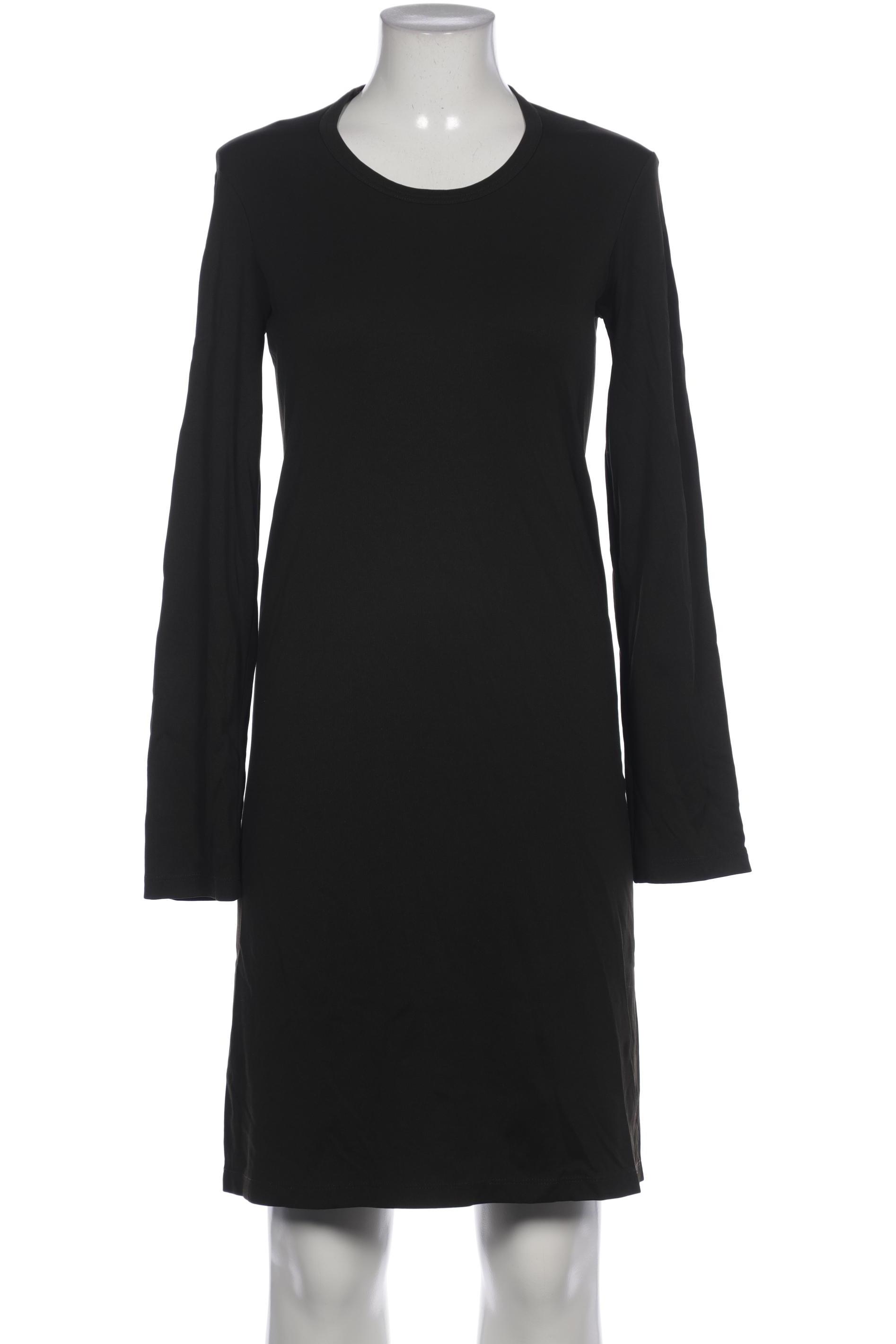 

Marithe et Francois Girbaud Damen Kleid, braun, Gr. 38