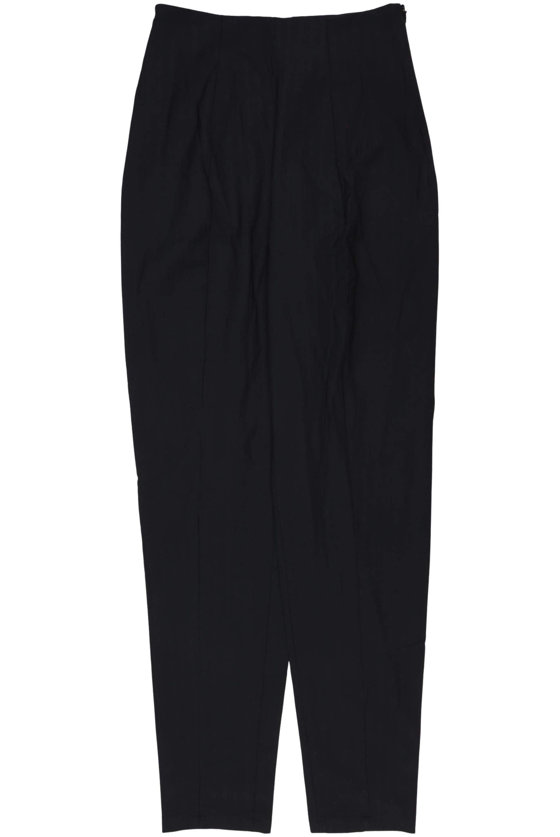 

Marithe et Francois Girbaud Damen Stoffhose, marineblau, Gr. 44