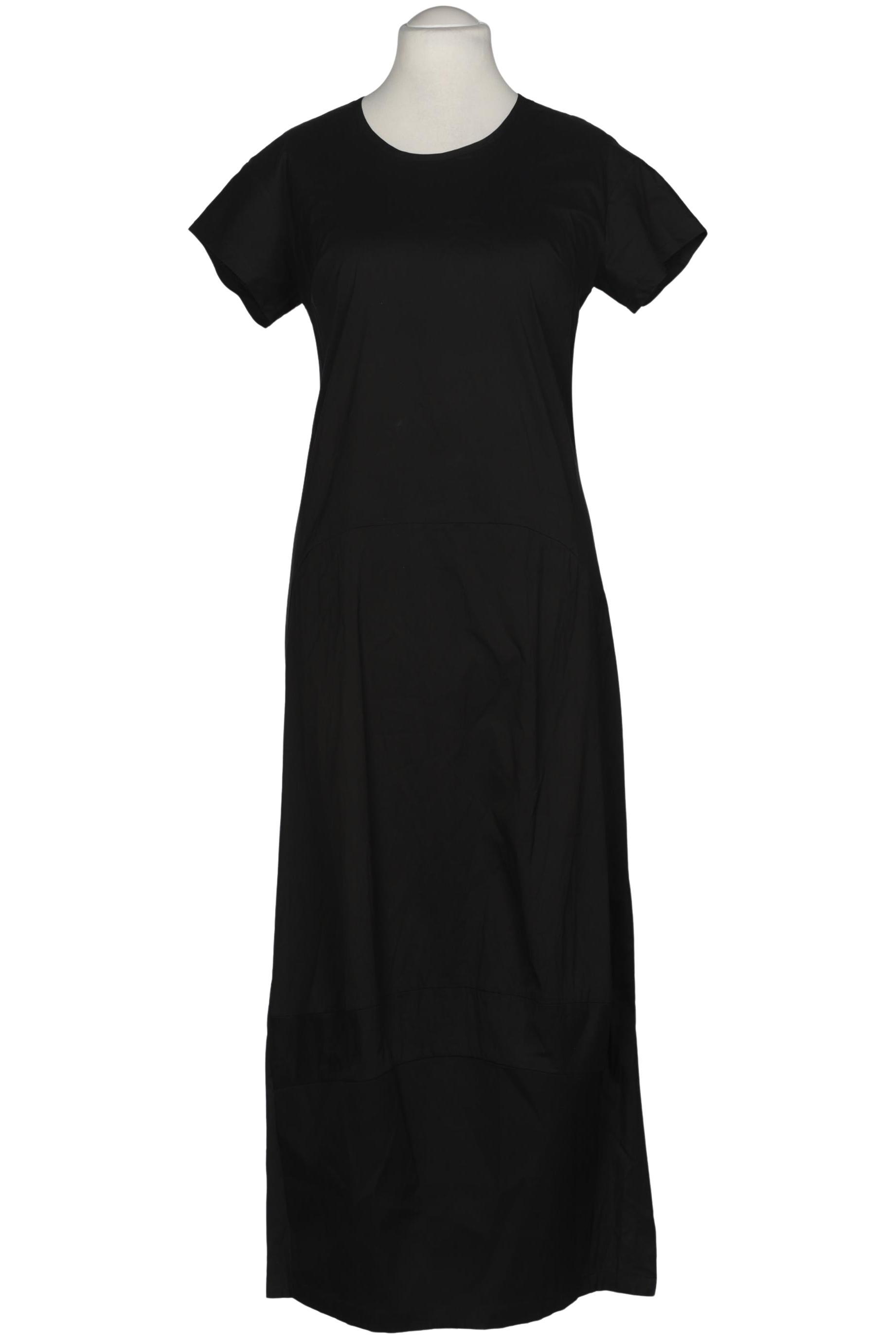 

Marithe et Francois Girbaud Damen Kleid, schwarz, Gr. 42