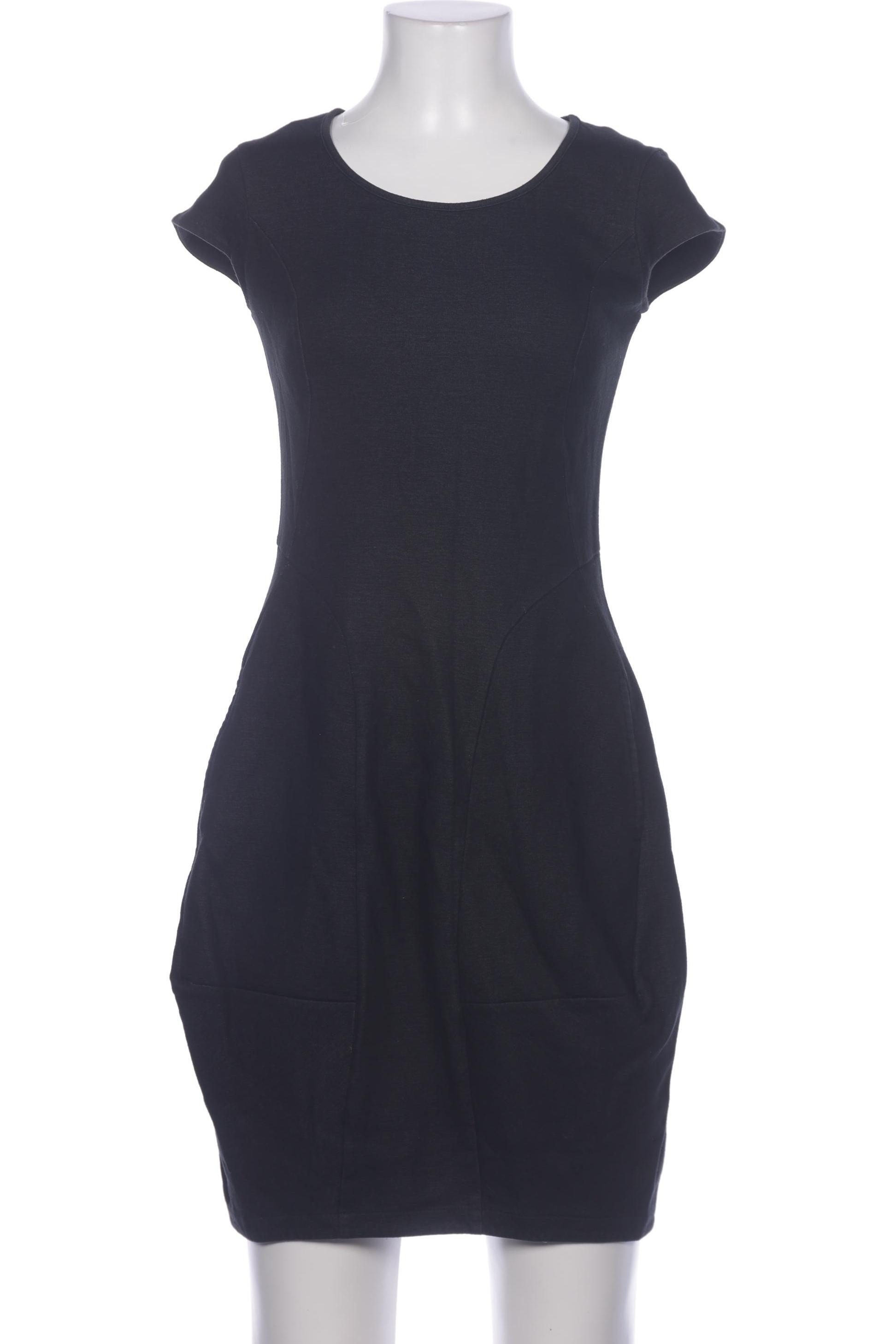 

Marithe et Francois Girbaud Damen Kleid, schwarz, Gr. 36
