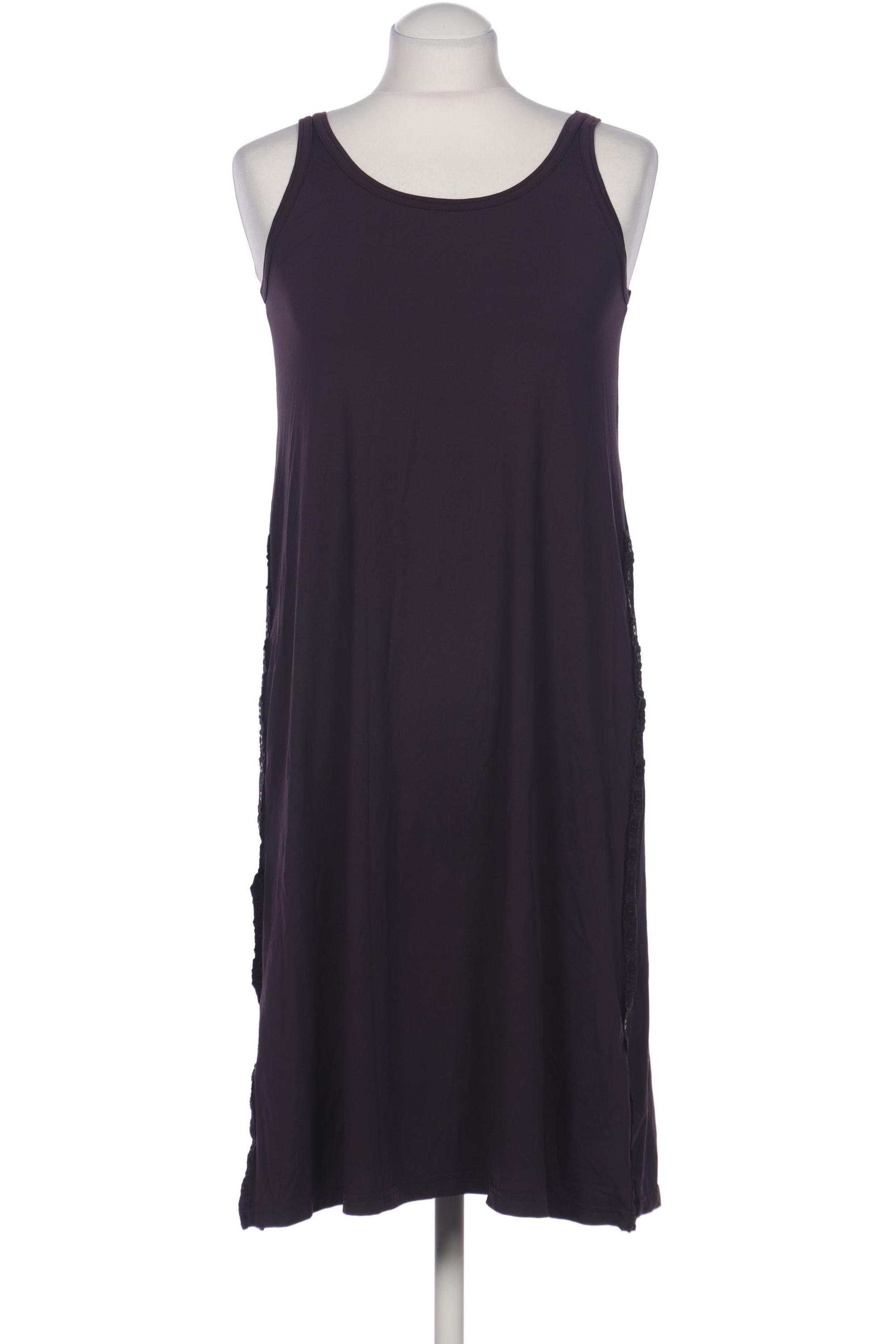 

Marithe et Francois Girbaud Damen Kleid, bordeaux, Gr. 40