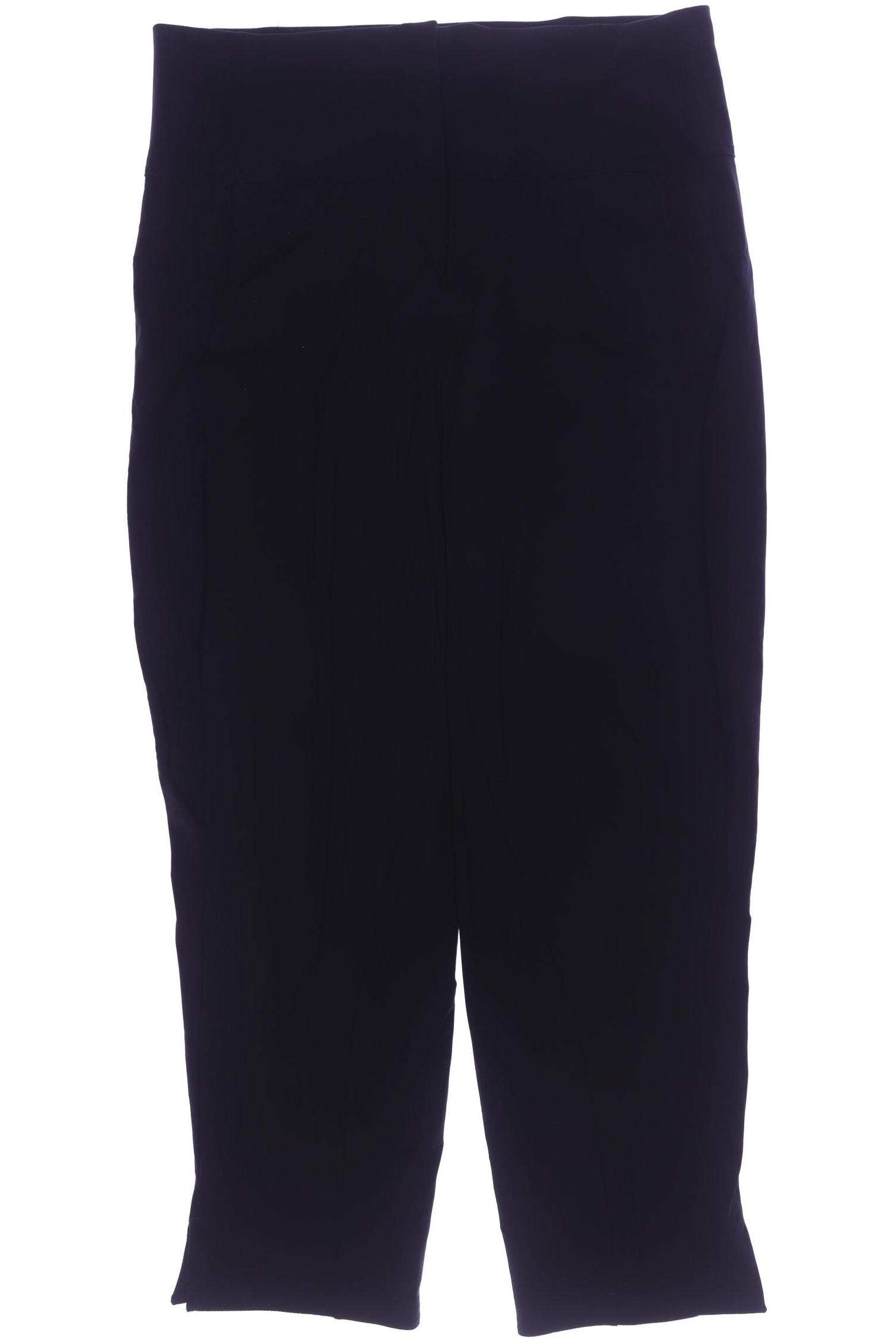 

Marithe et Francois Girbaud Damen Stoffhose, marineblau, Gr. 40