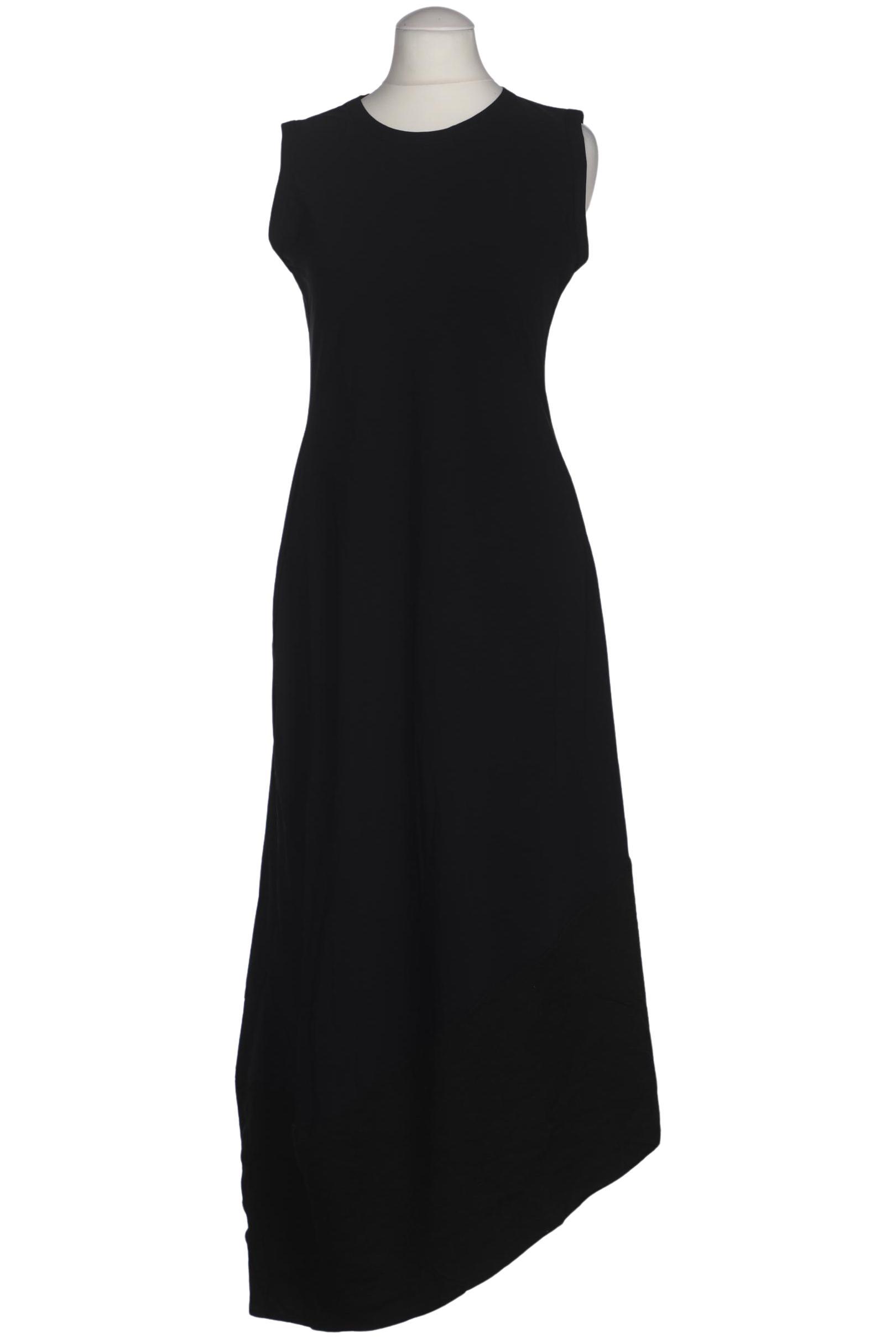 

Marithe et Francois Girbaud Damen Kleid, marineblau, Gr. 34