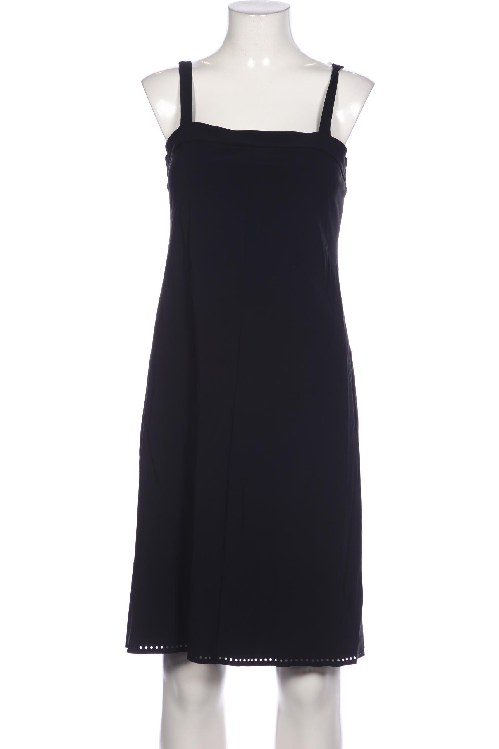 

Marithe et Francois Girbaud Damen Kleid, marineblau, Gr. 38