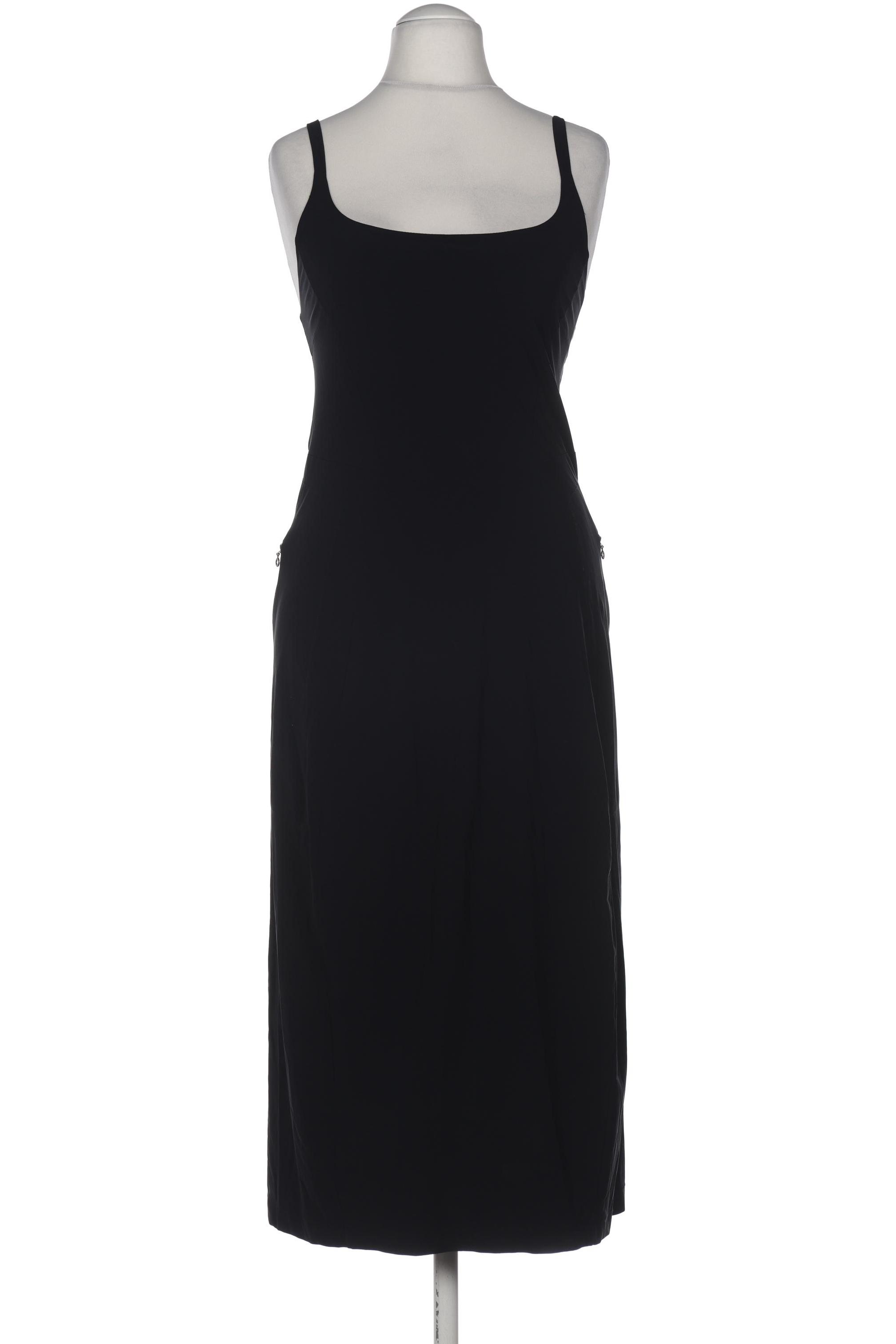 

Marithe et Francois Girbaud Damen Kleid, marineblau
