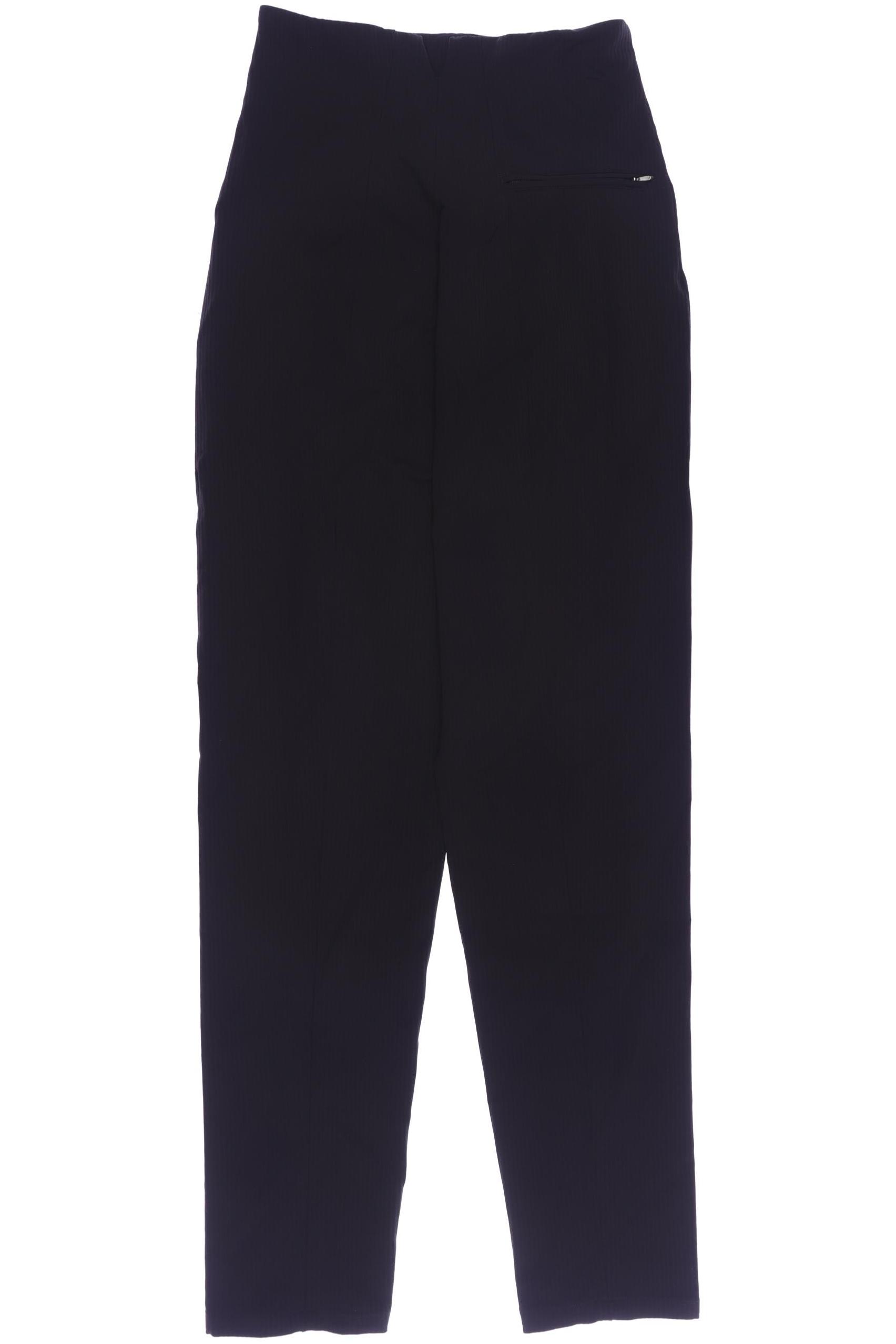 

Marithe et Francois Girbaud Damen Stoffhose, braun, Gr. 42