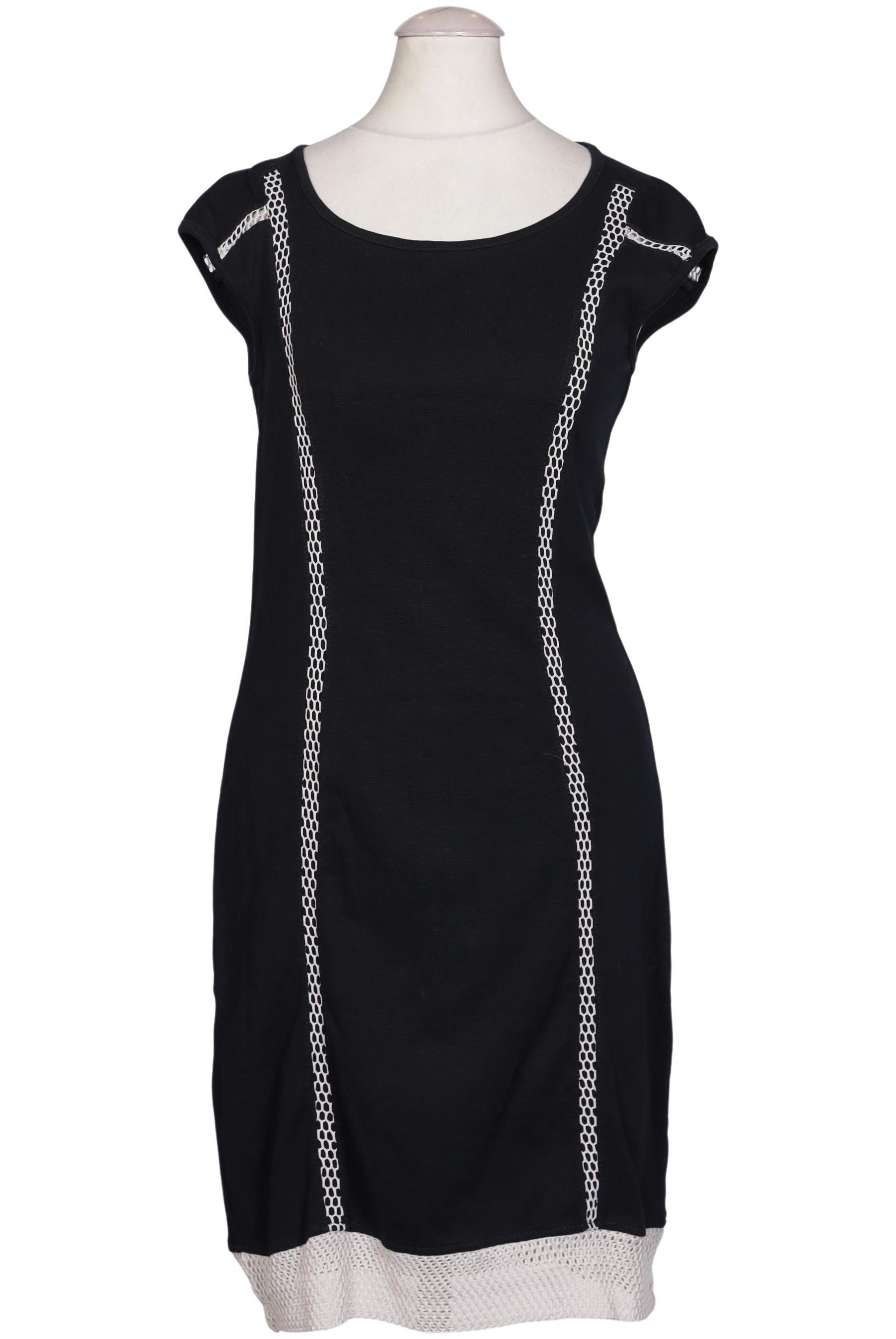 

Marithe et Francois Girbaud Damen Kleid, mehrfarbig, Gr. 36