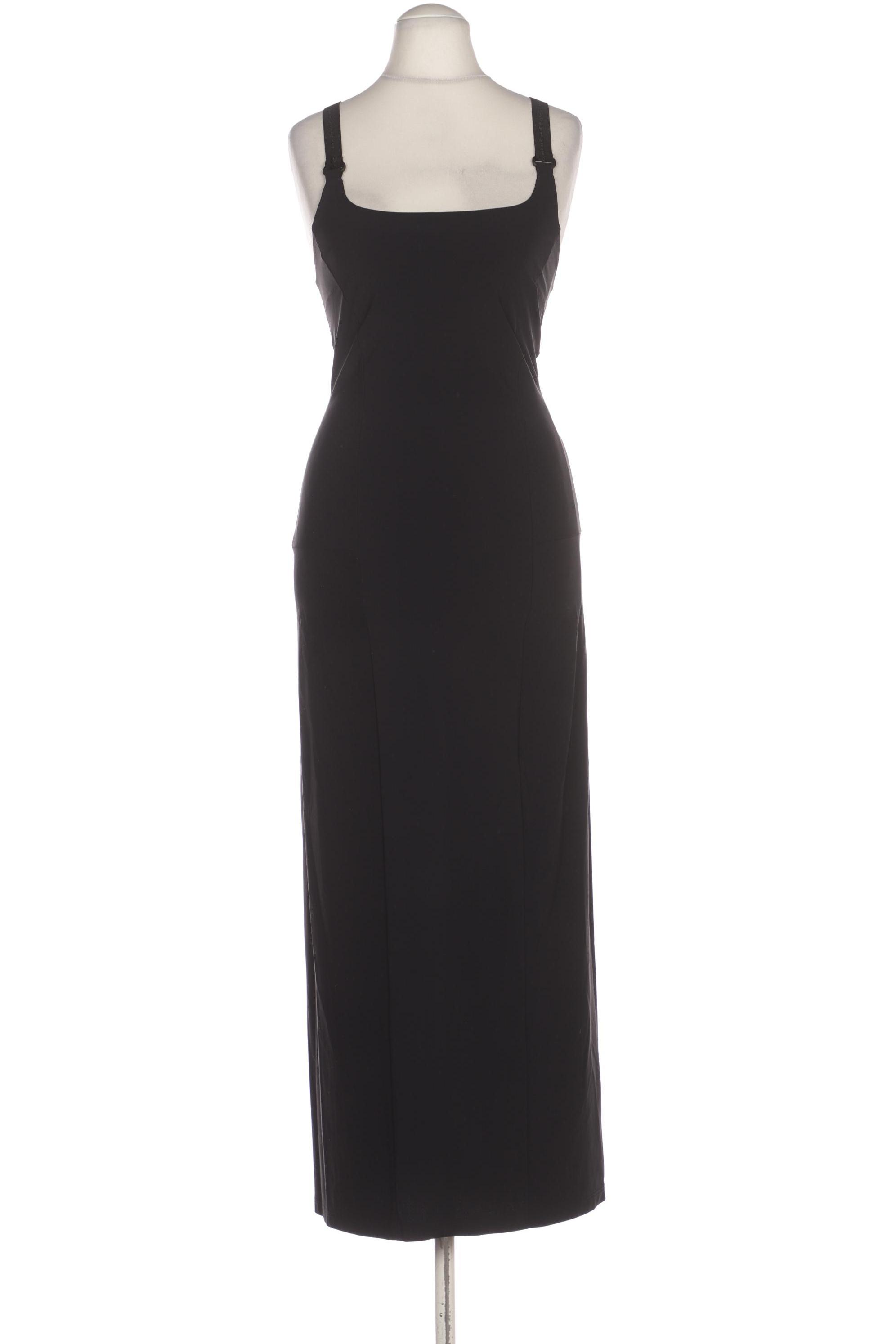 

Marithe et Francois Girbaud Damen Kleid, marineblau, Gr. 34