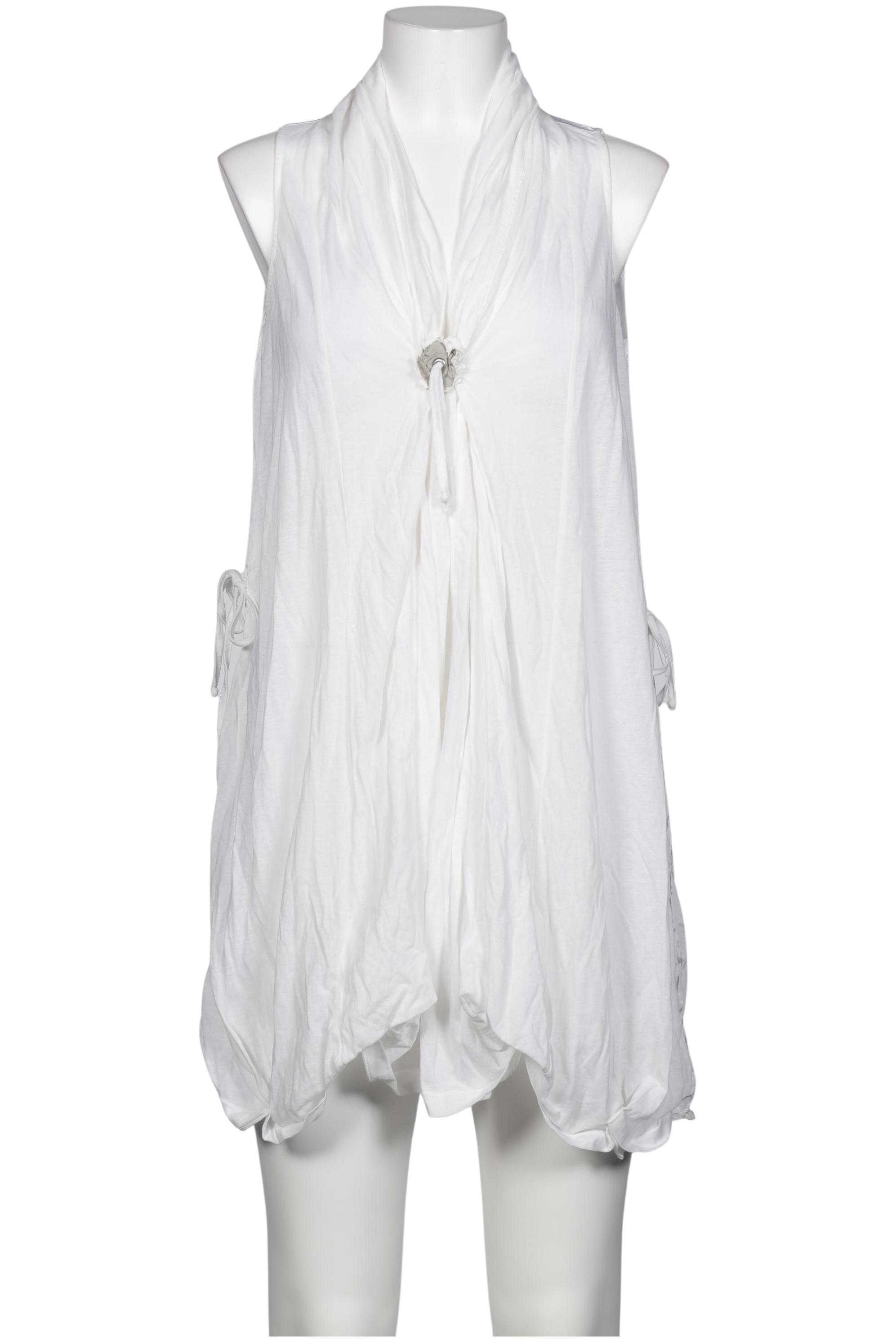 

Marithe et Francois Girbaud Damen Kleid, mehrfarbig, Gr. 38