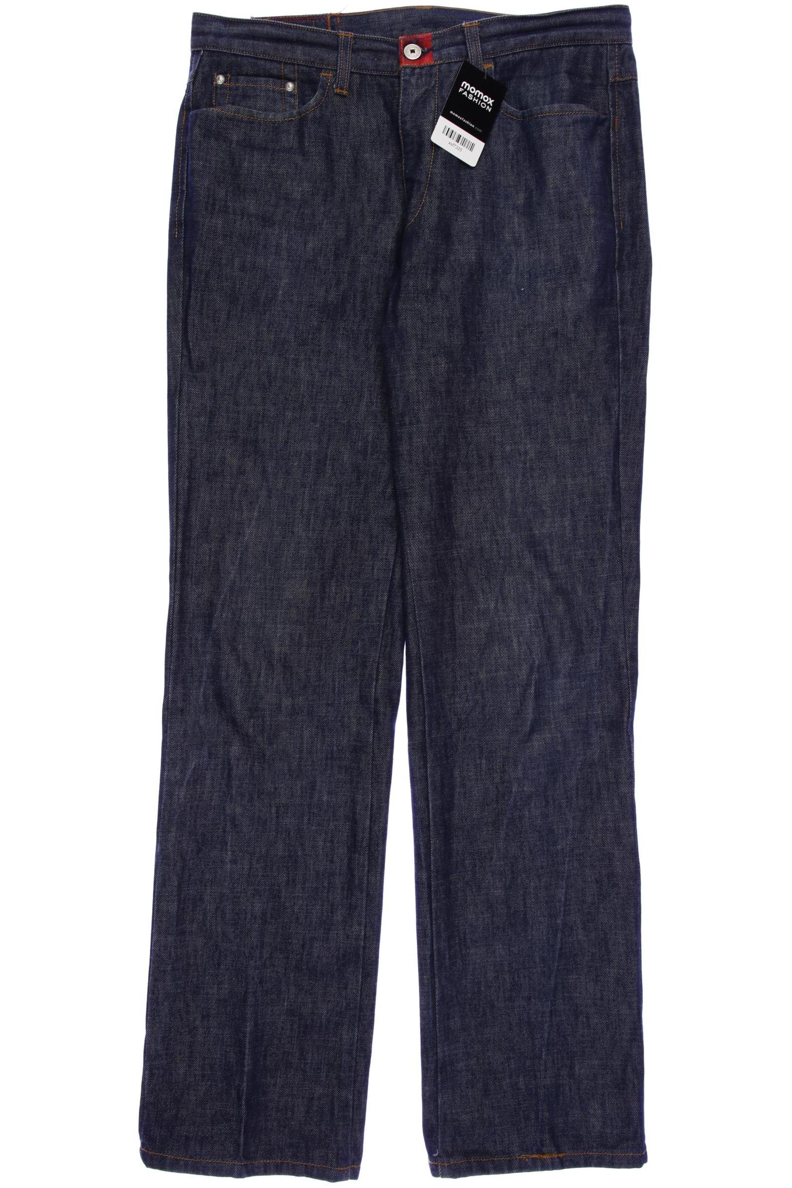 

Marithe et Francois Girbaud Herren Jeans, marineblau, Gr. 50