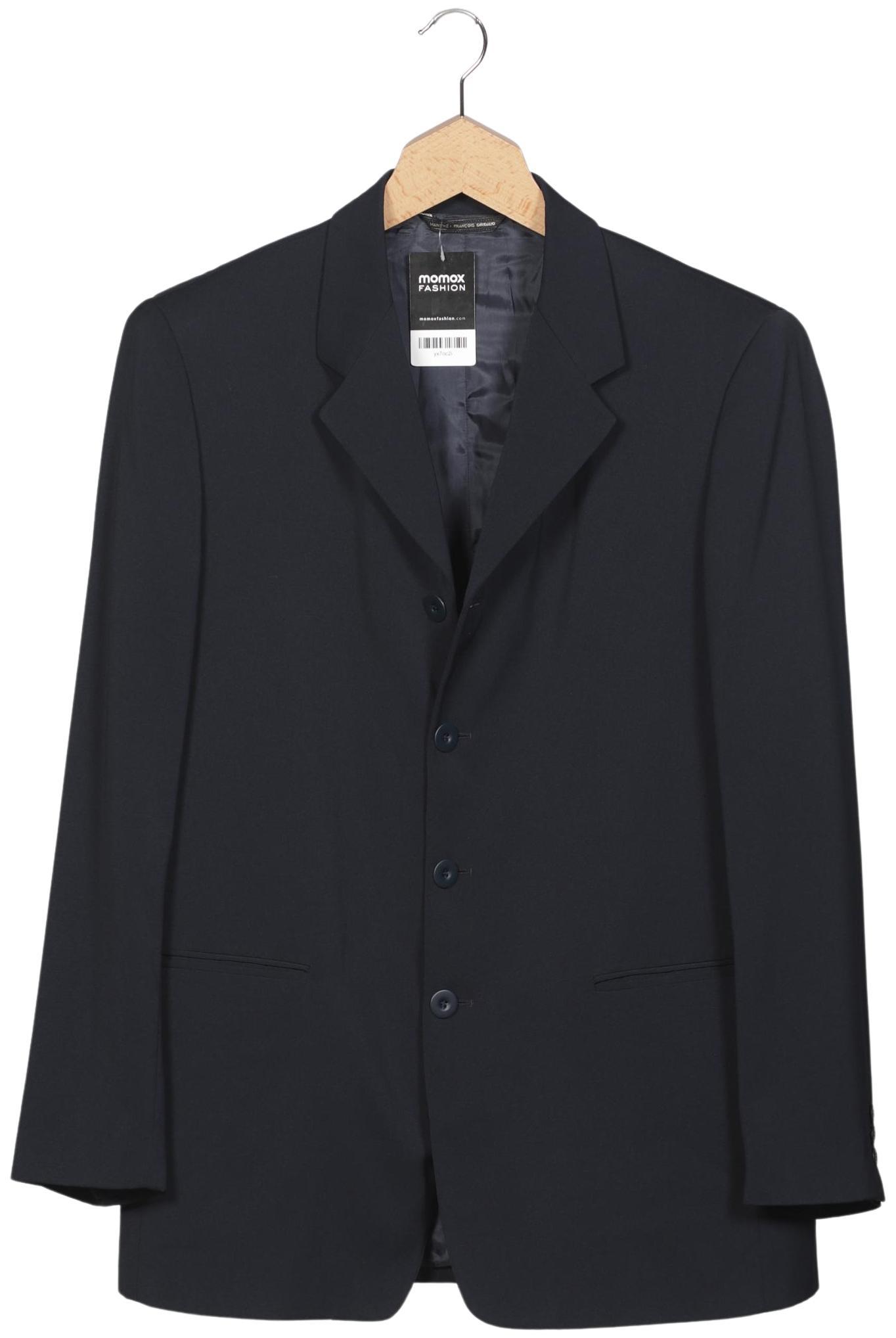 Thumbnail - Marithe et Francois Girbaud Herren Jacke, marineblau, Gr. 54