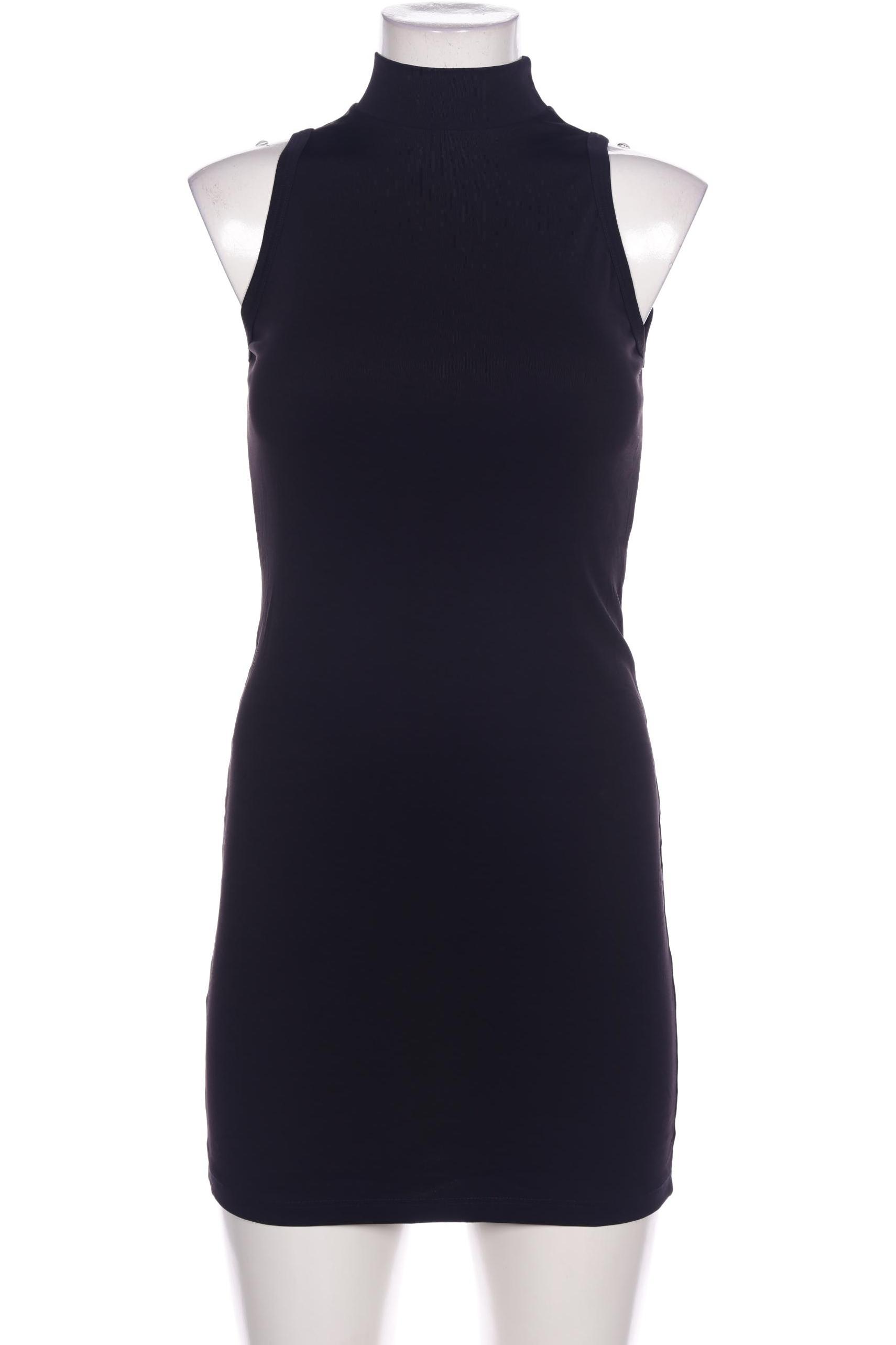 

Marithe et Francois Girbaud Damen Kleid, marineblau, Gr. 40