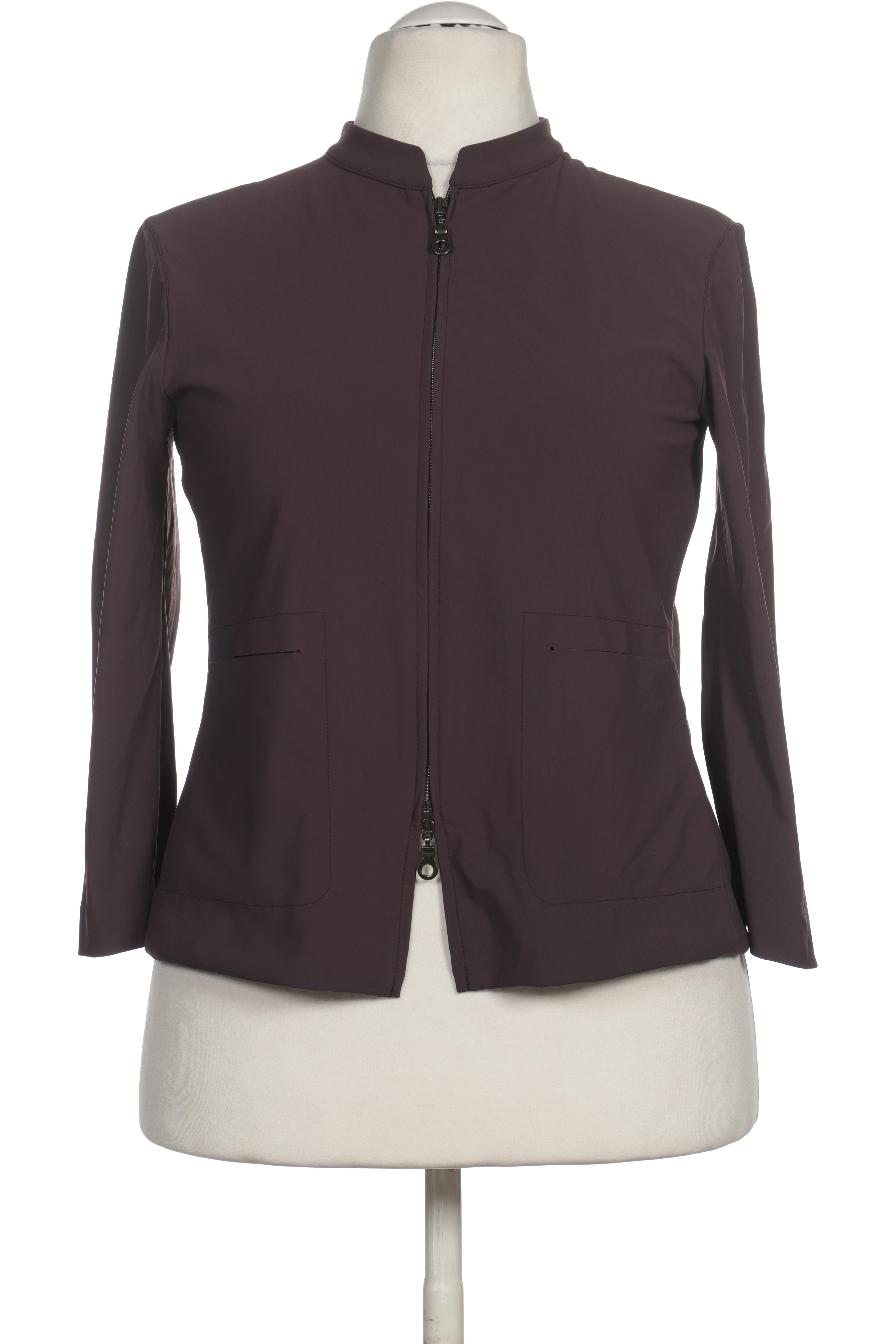 

Marithe et Francois Girbaud Damen Blazer, flieder, Gr. 40