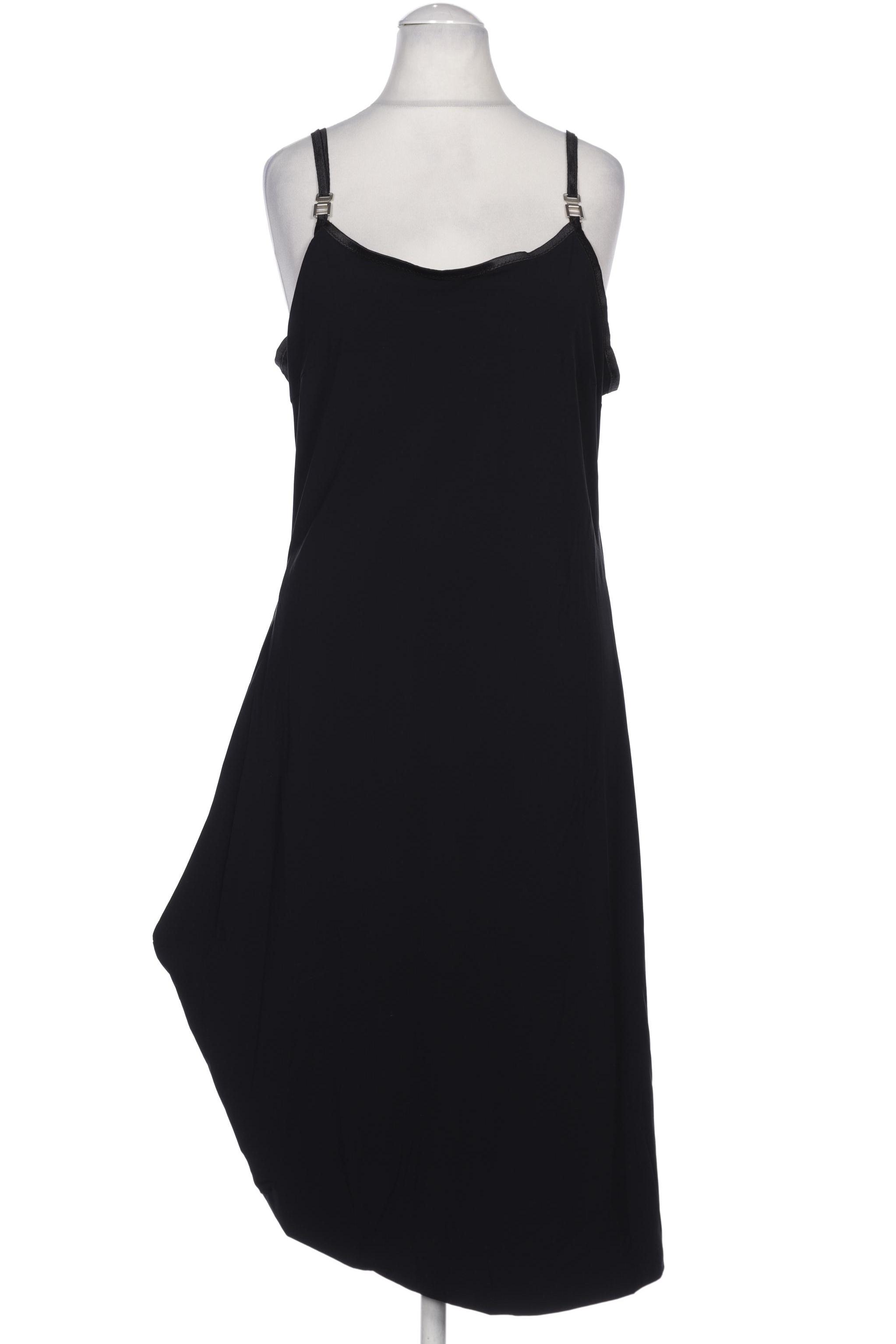 

Marithe + François Girbaud Damen Kleid, marineblau