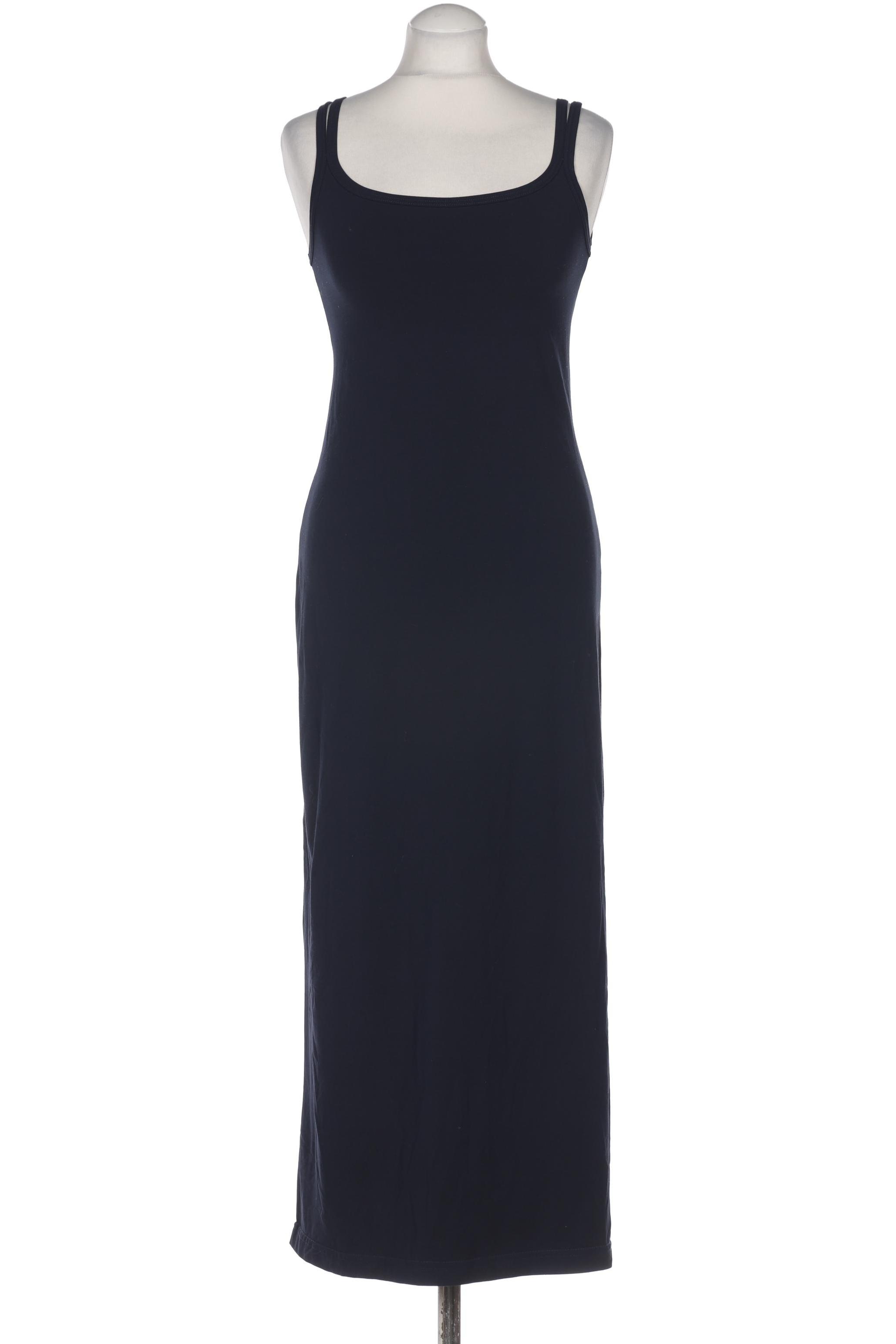 

Marithe + François Girbaud Damen Kleid, marineblau